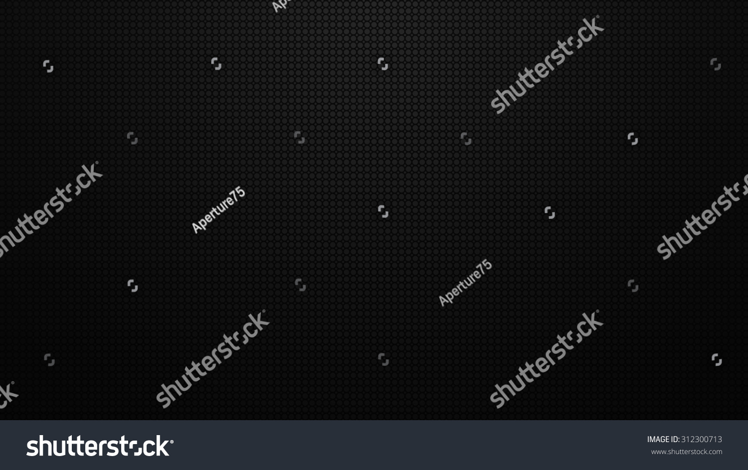 Black And White Grid Background. Stock Photo 312300713 : Shutterstock