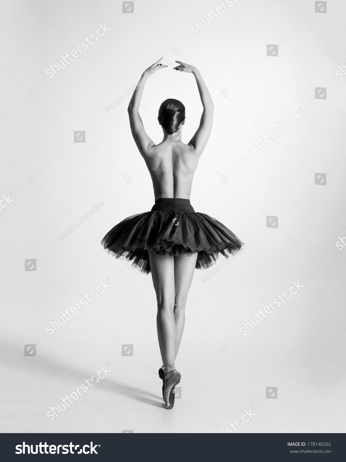 Naked Ballet Dancers Free Download Nude Photo Gallery Sexiz Pix