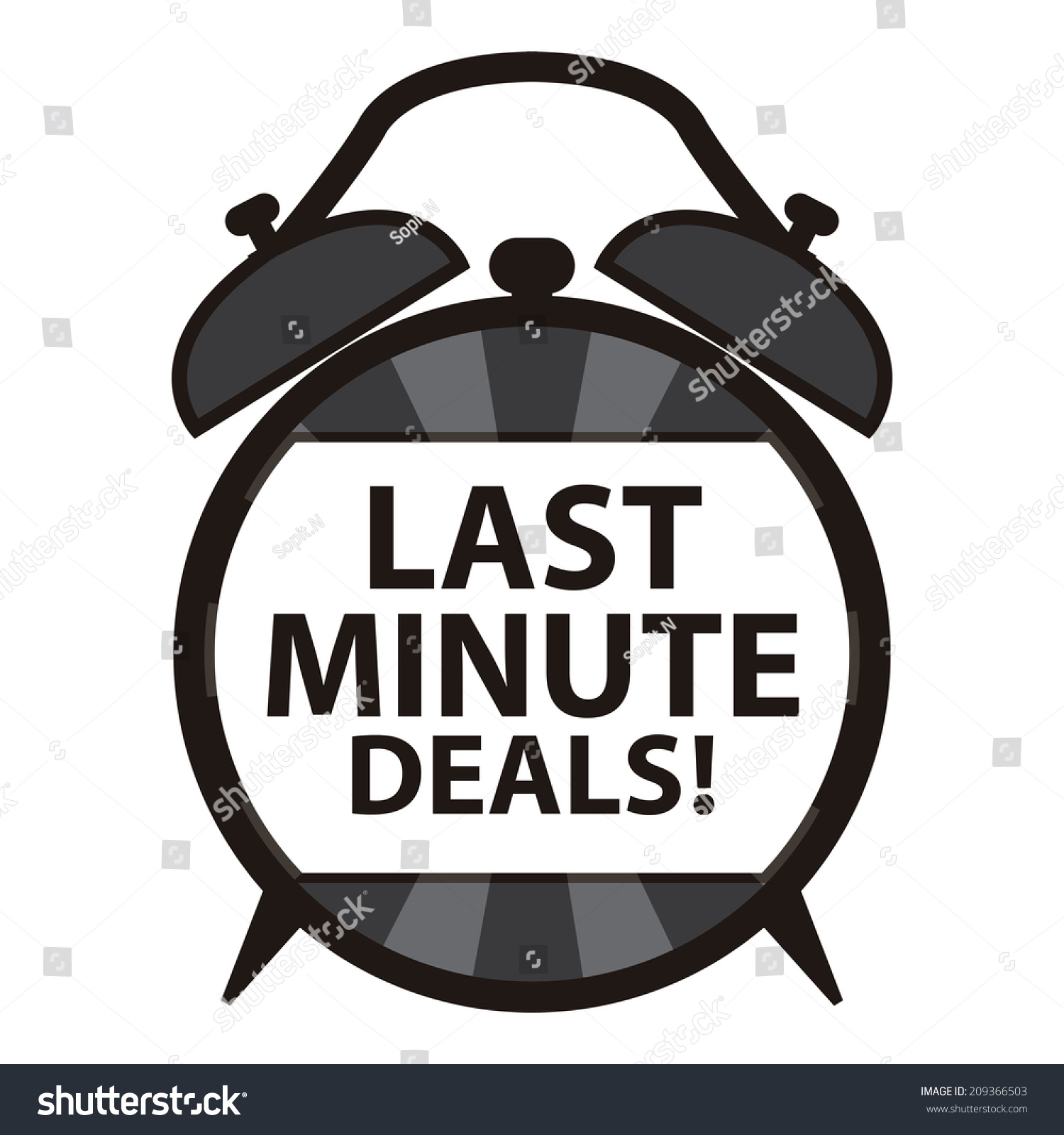Last minute deals mark warner