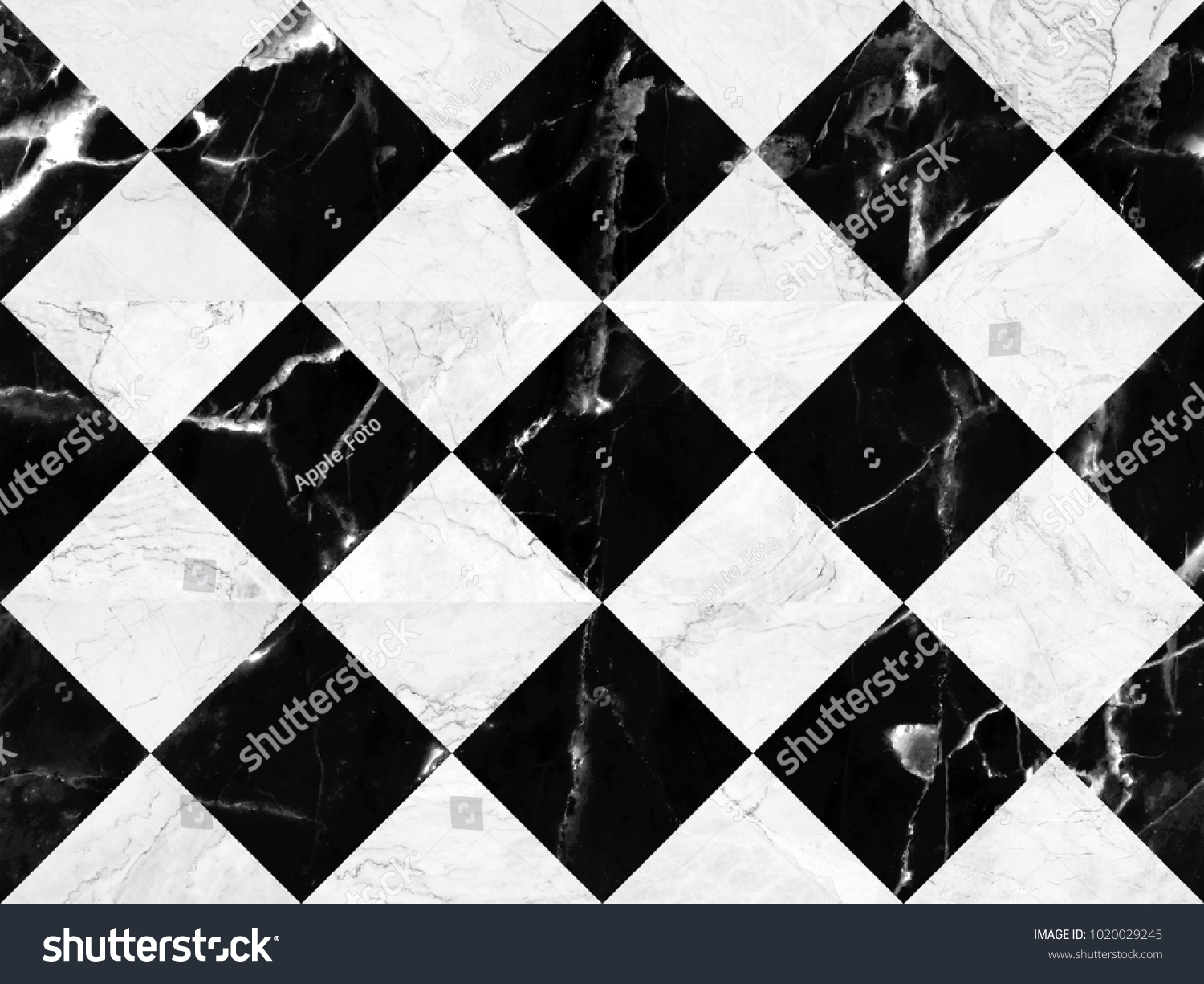 2,813,183 Black and white tile Images, Stock Photos & Vectors ...