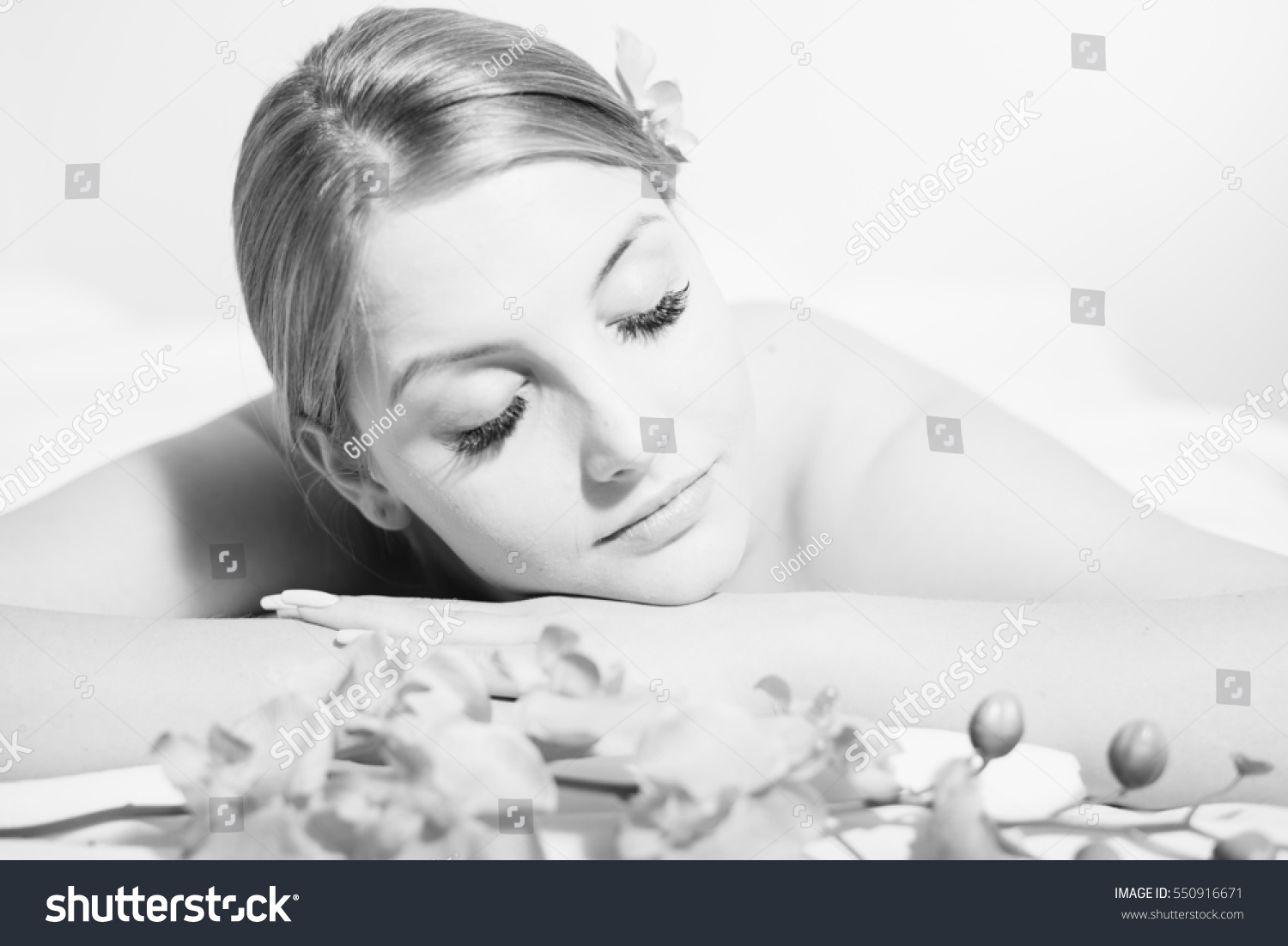 Brennon recommend best of white black massage and Brennon recommend best of white black massage and