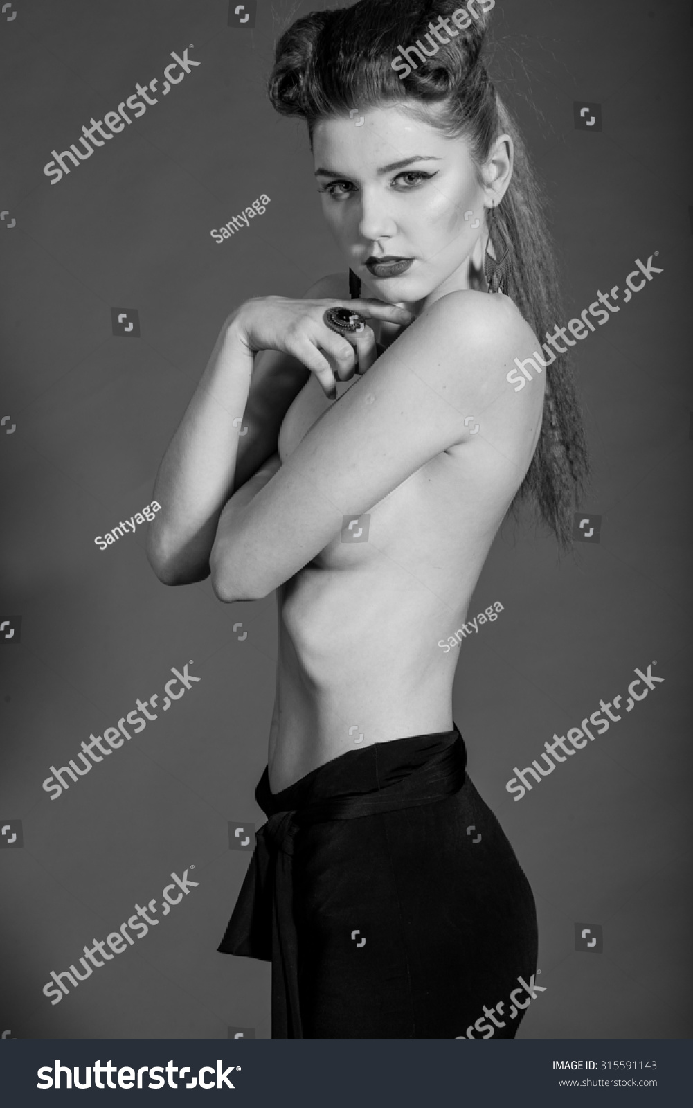 Black women and white men erotic photos Recommend Black women and white men erotic photos you are