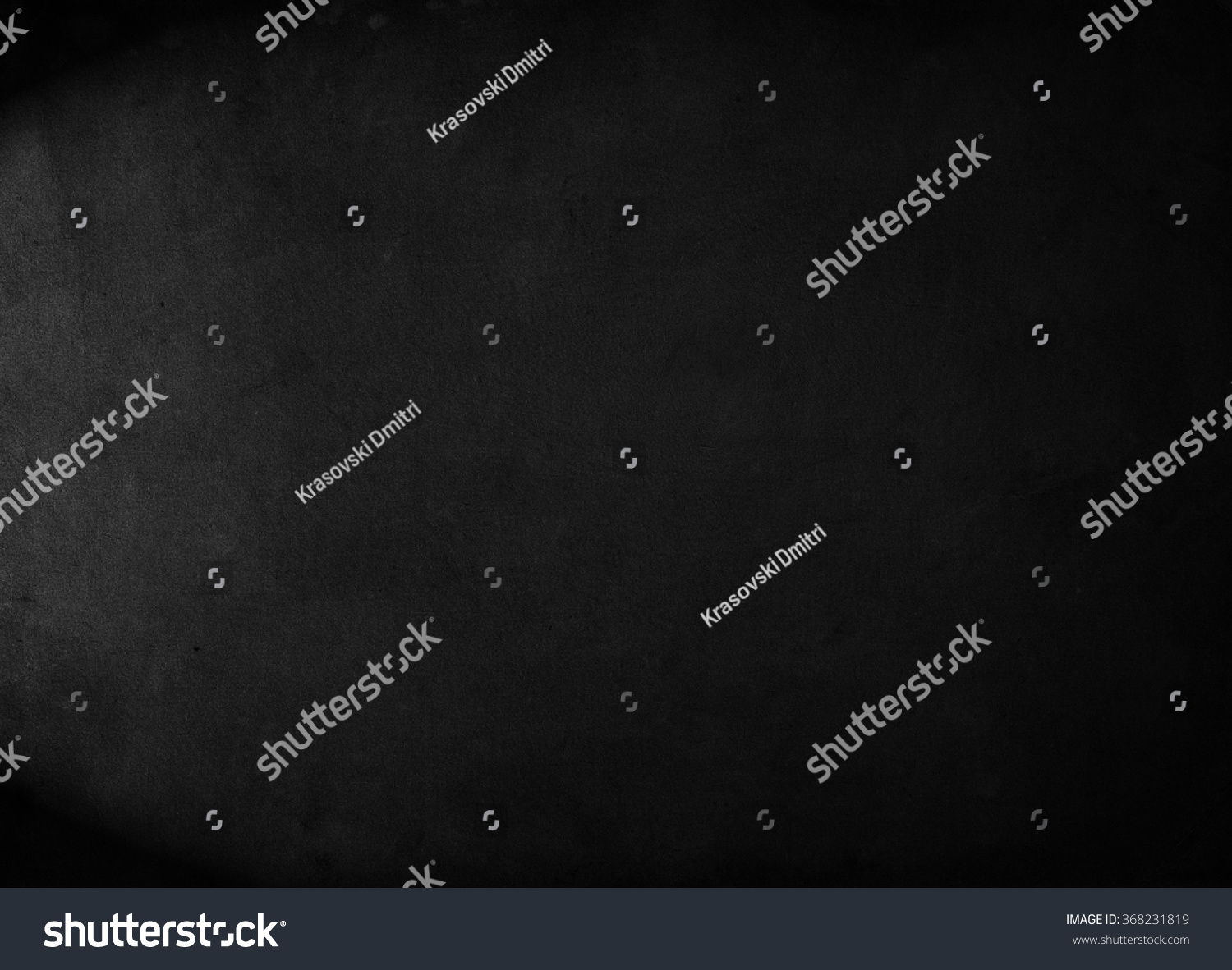 Black Background Grunge Chalkboard Stock Photo 368231819 - Shutterstock