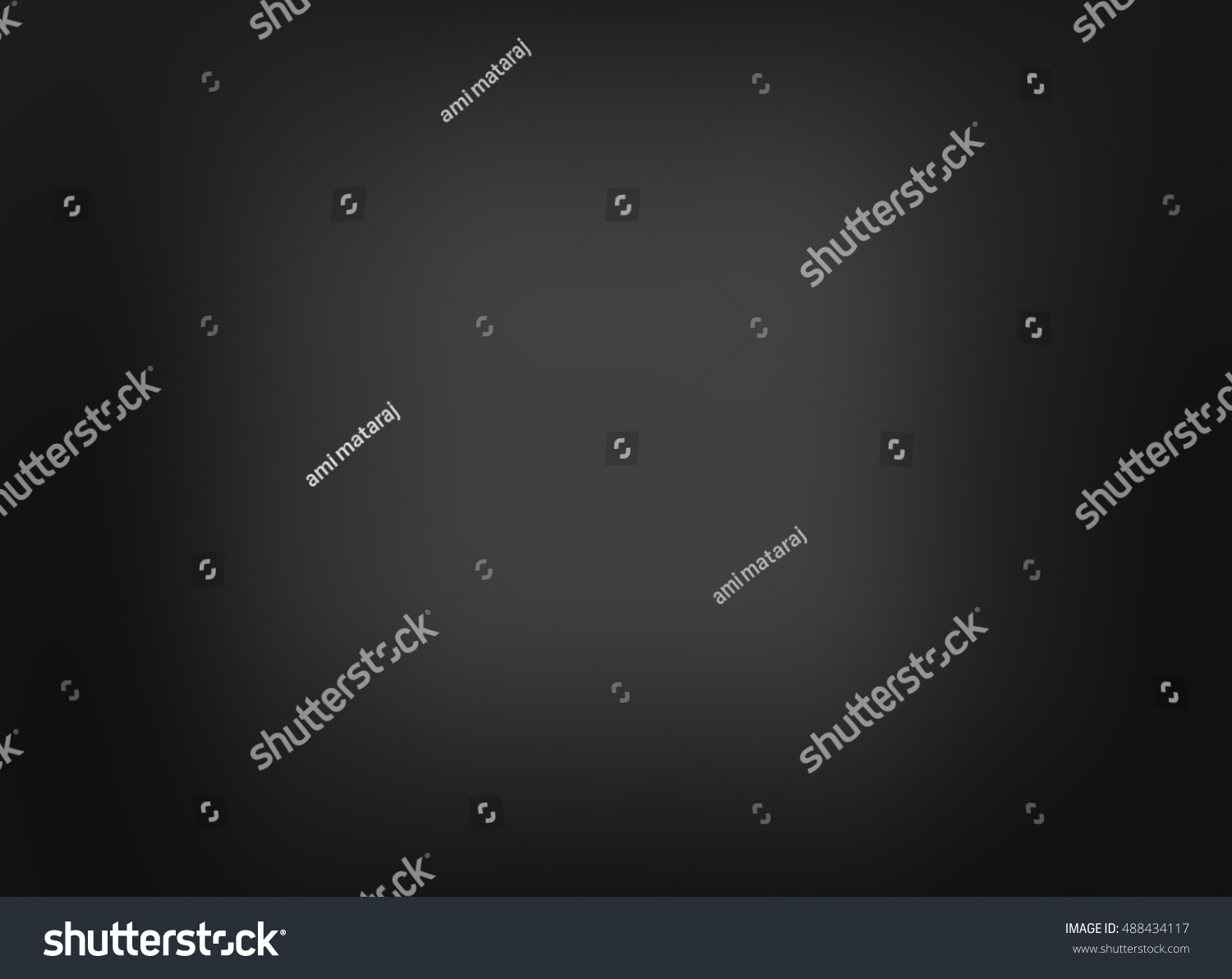 Black Background.Image Stock Photo 488434117 : Shutterstock