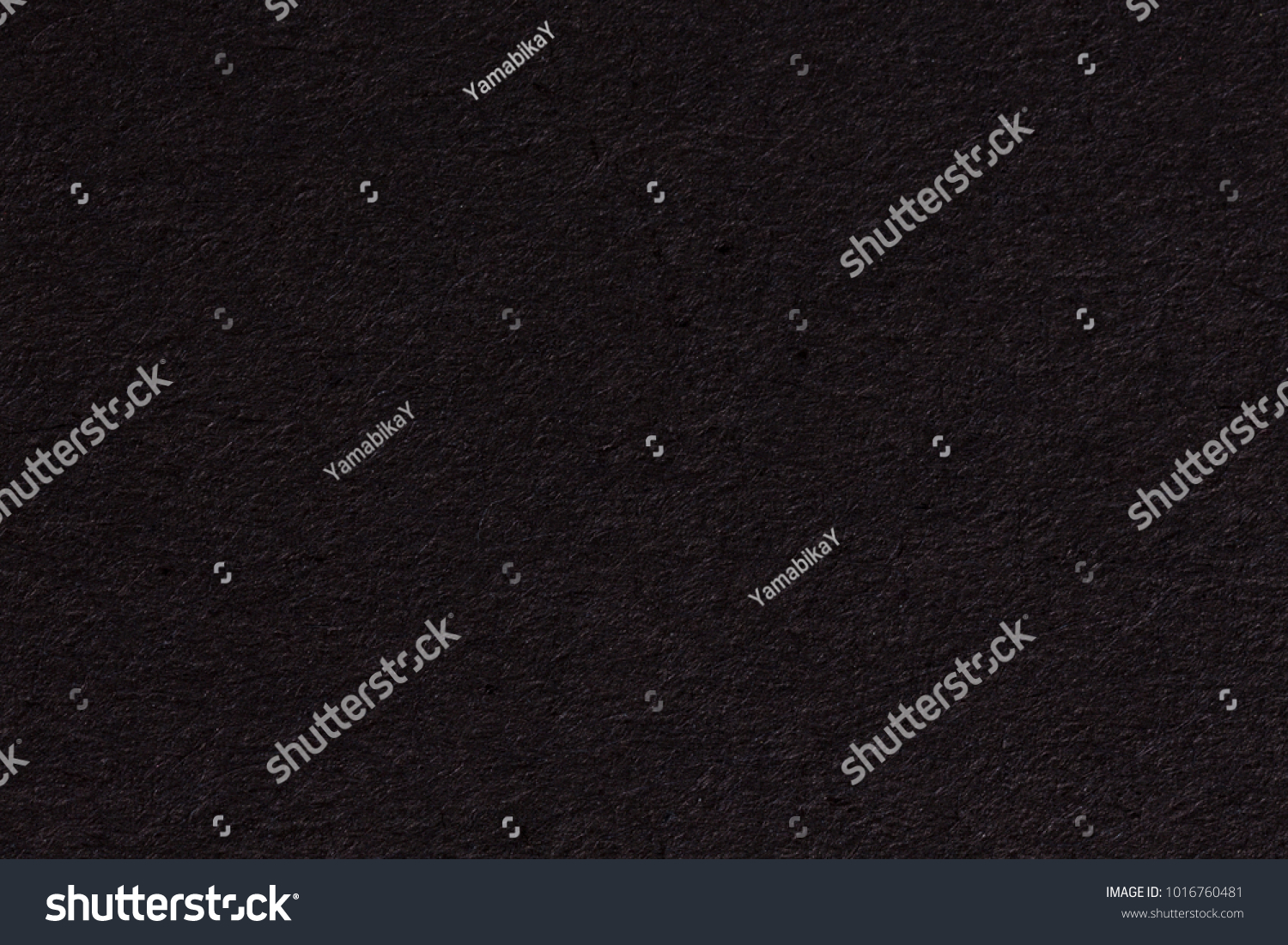 Black Background Texture Spotlight High Resolution Stock Photo (Edit