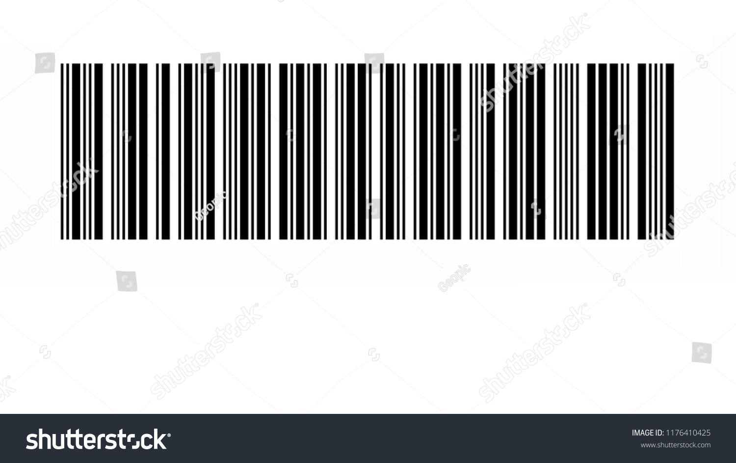 2-578-bar-code-wallpaper-images-stock-photos-vectors-shutterstock