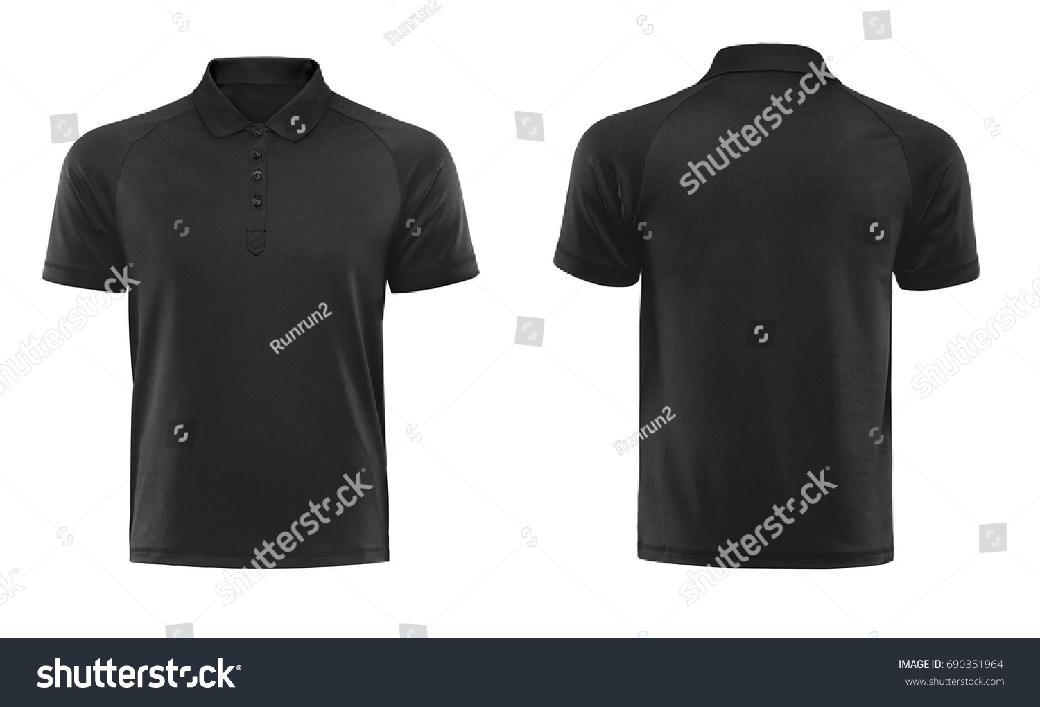 Black-collar Images, Stock Photos & Vectors | Shutterstock