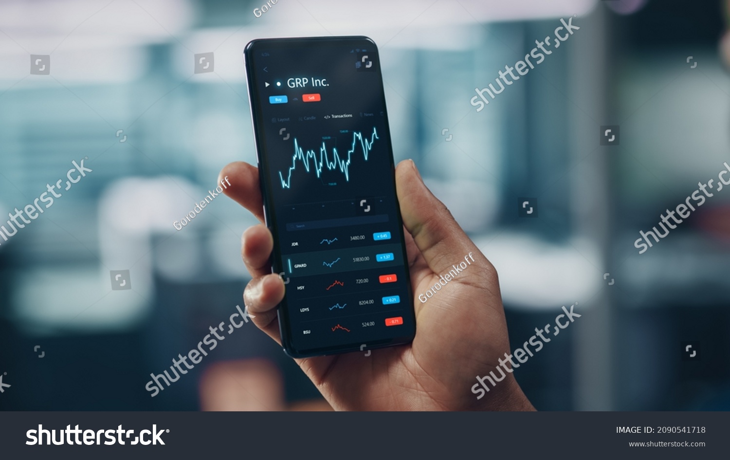 Mobile-stock Images, Stock Photos & Vectors | Shutterstock