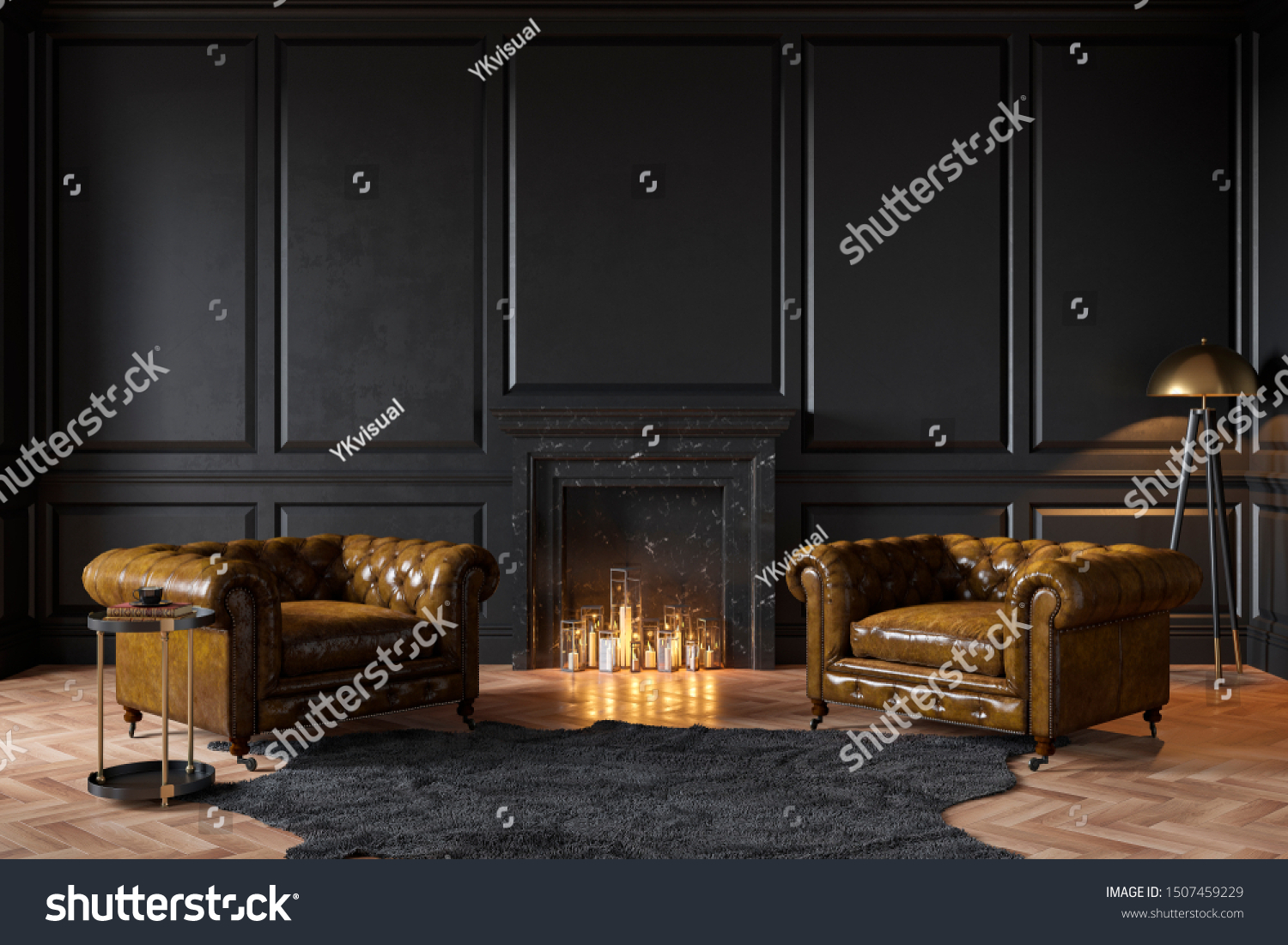 Lounges Images, Stock Photos & Vectors | Shutterstock