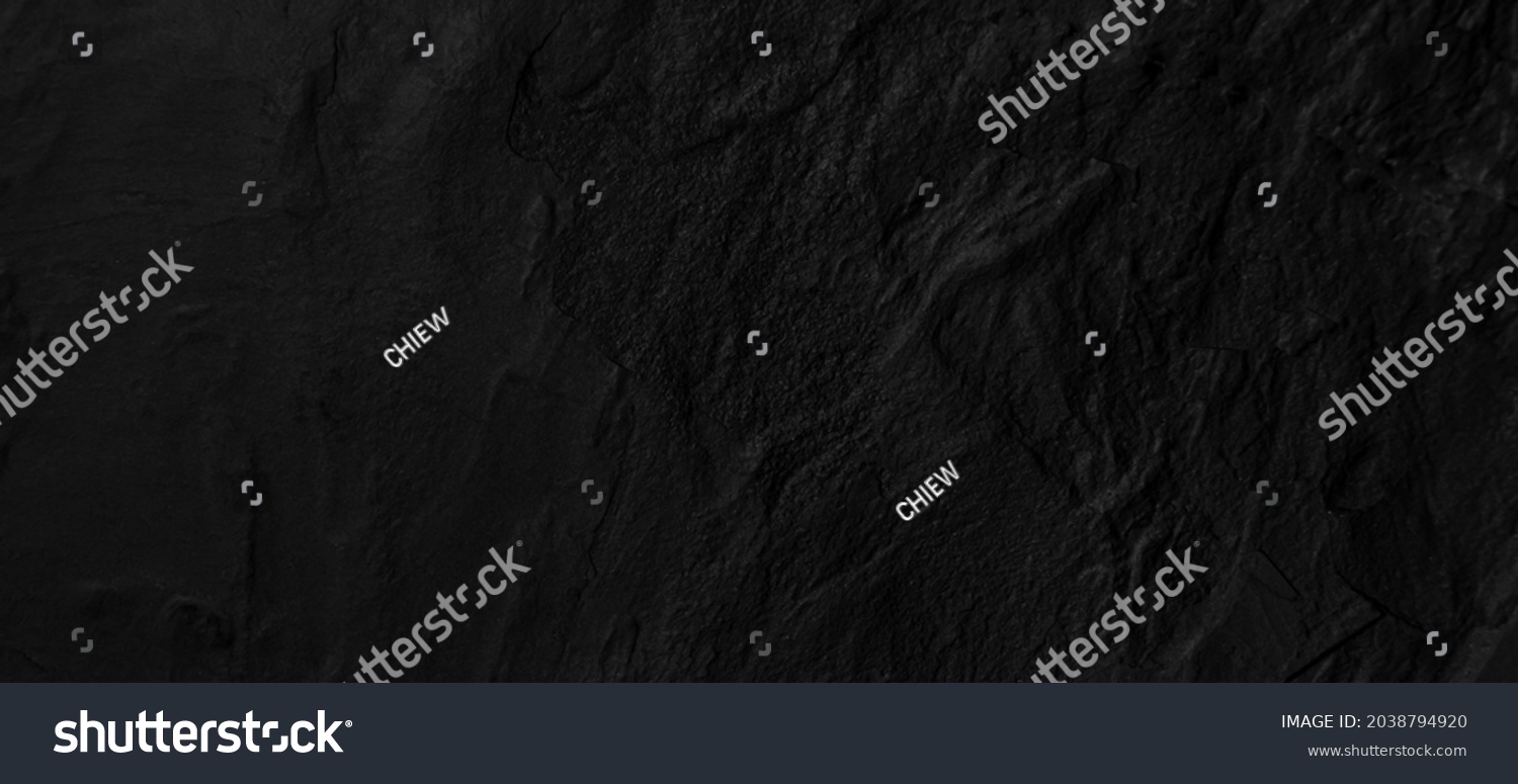 105,248 Coal textures Images, Stock Photos & Vectors | Shutterstock