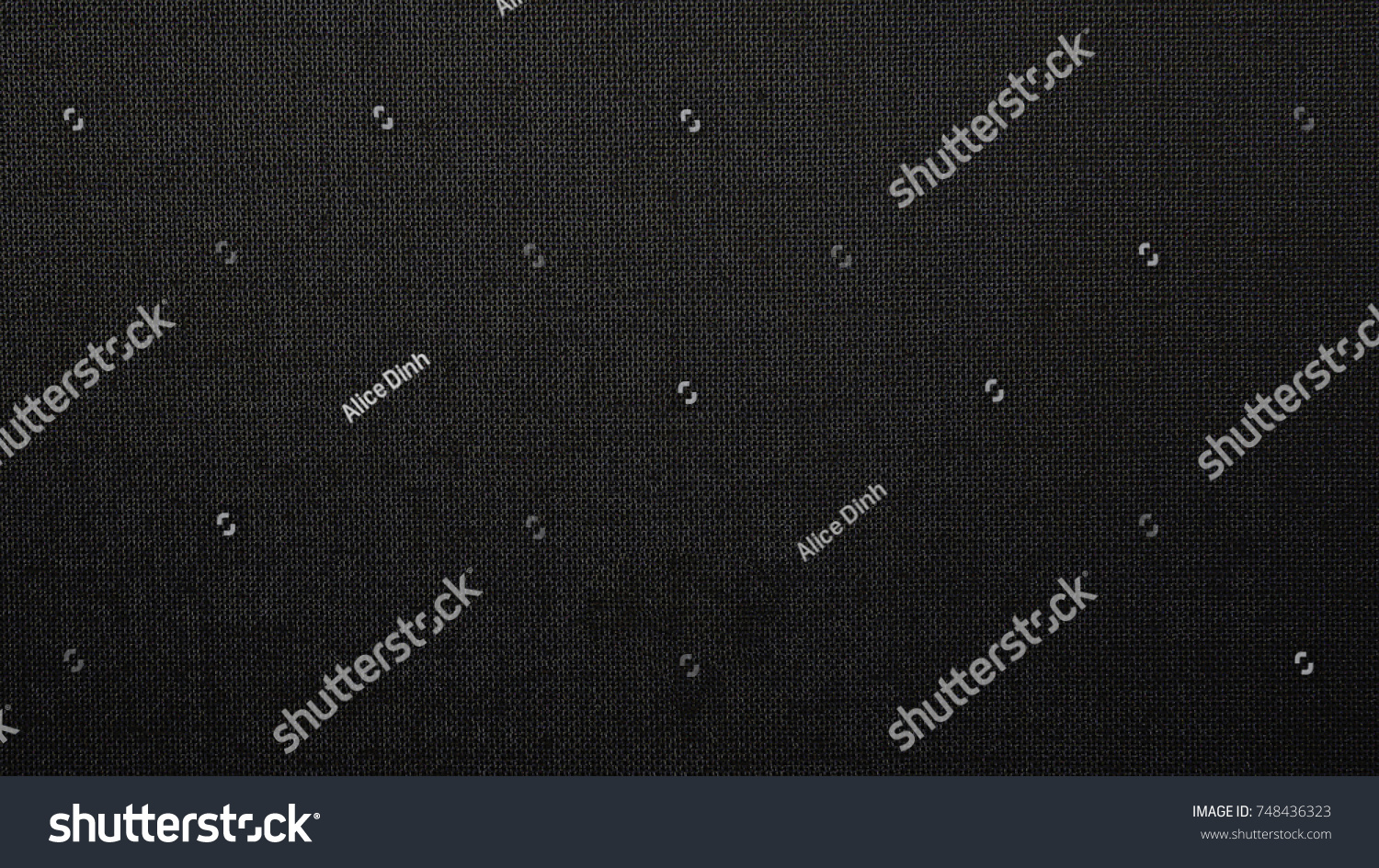 162,994 Dark cotton texture Images, Stock Photos & Vectors | Shutterstock