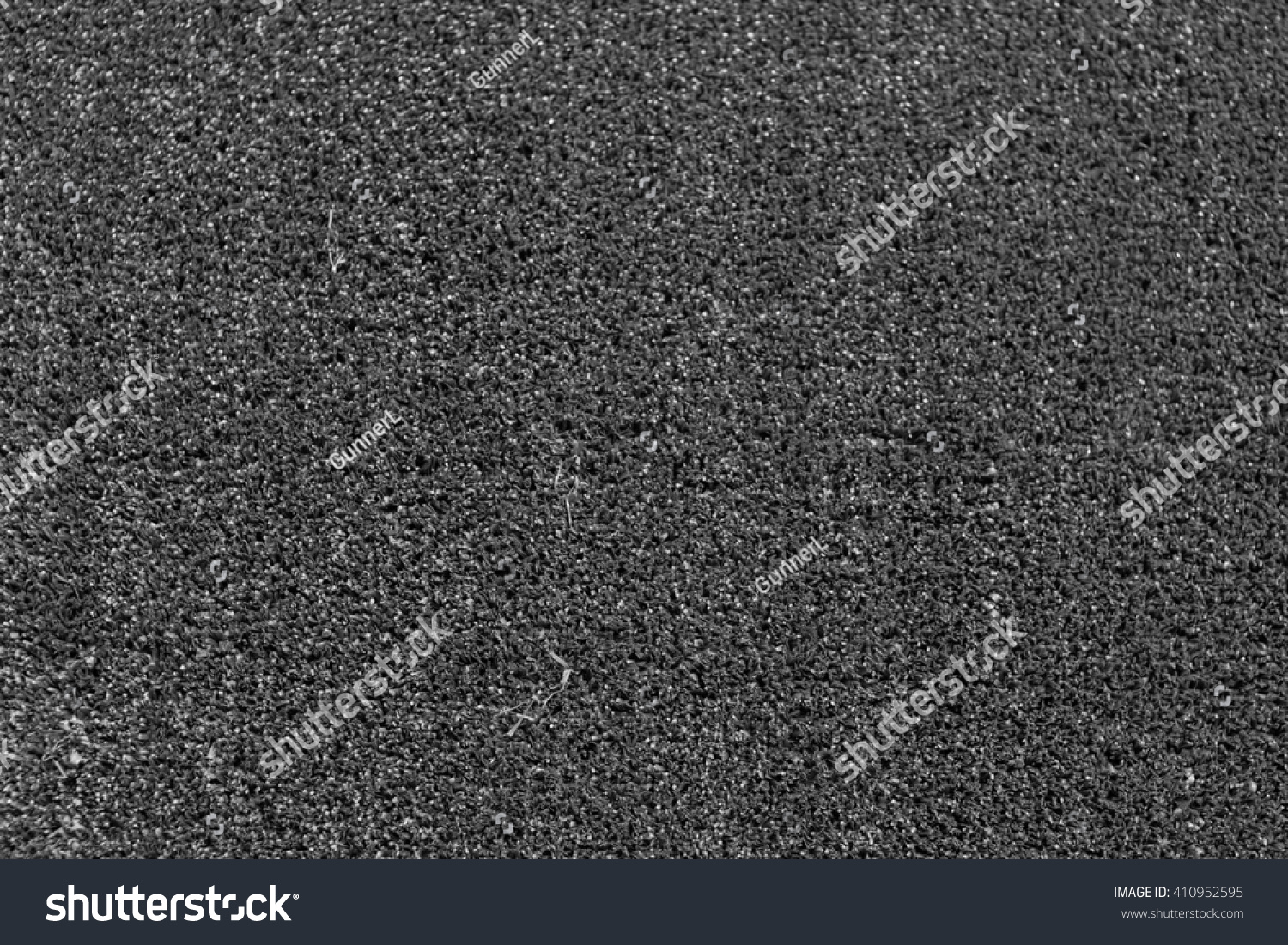 Black Fabric Texture Stock Photo 410952595 : Shutterstock