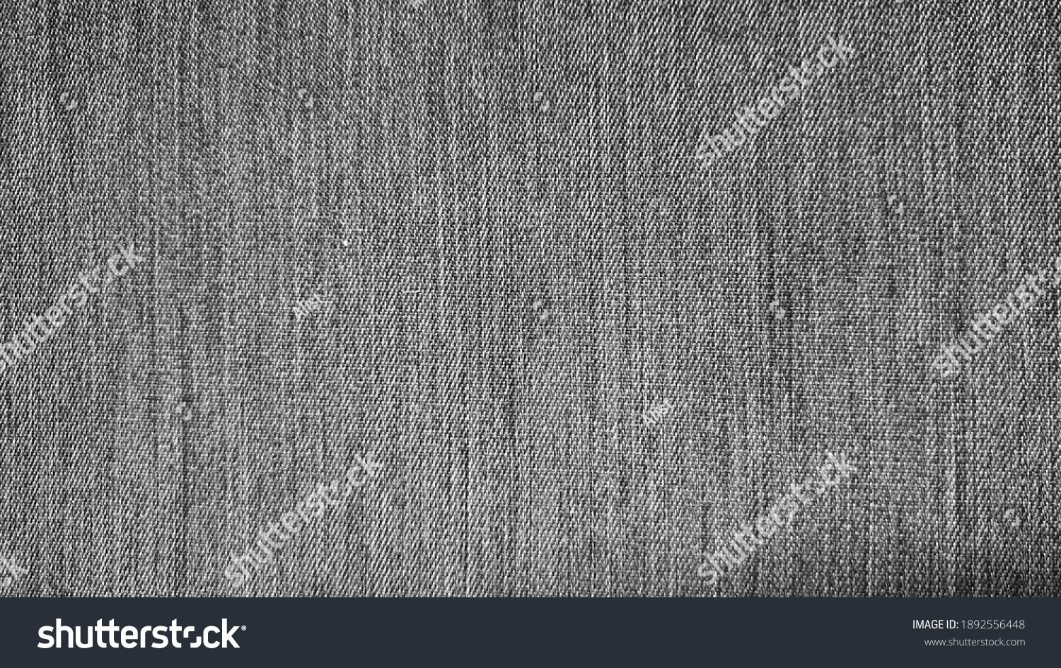 81,376 Denim grey Images, Stock Photos & Vectors | Shutterstock