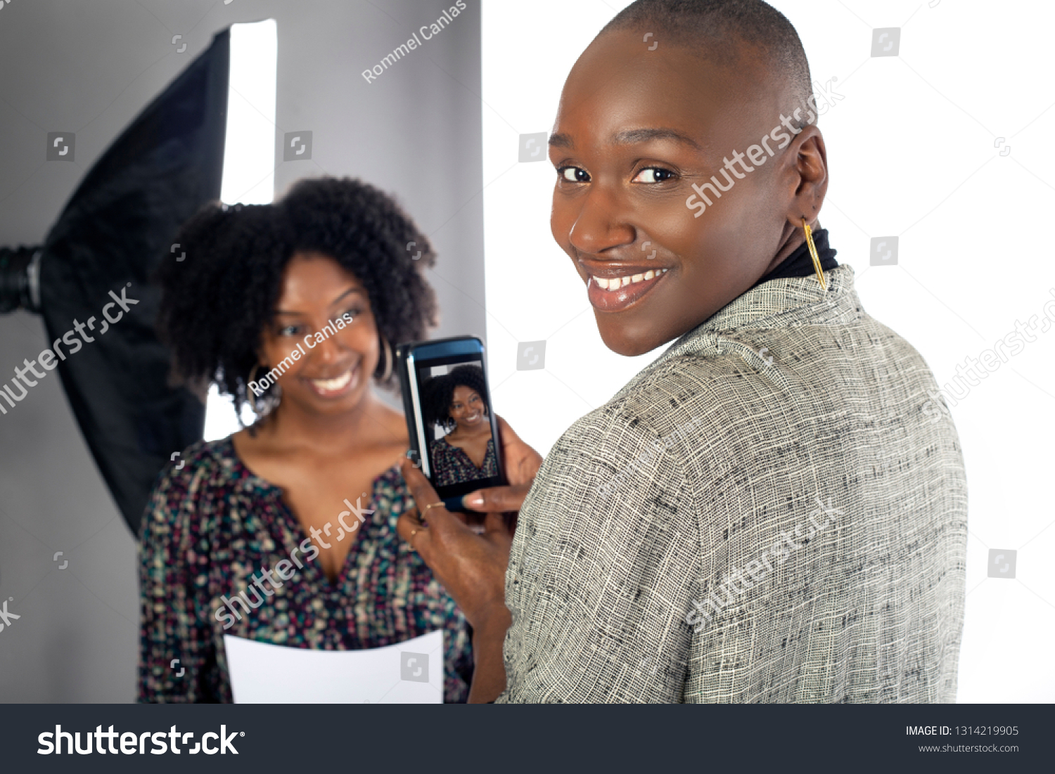 1000 Casting Audition Stock Images Photos Vectors Shutterstock