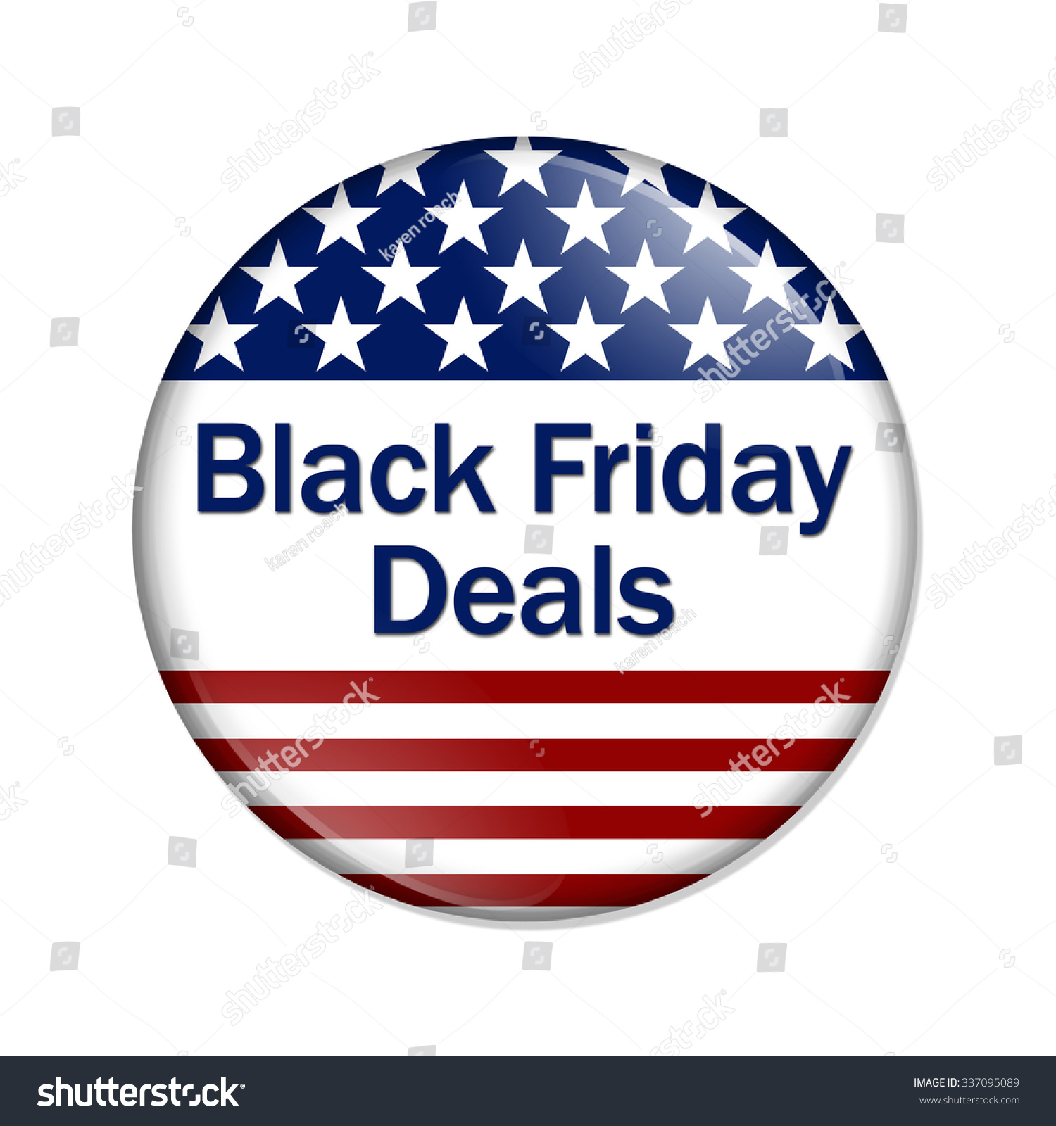 Holiday deals usa 2018