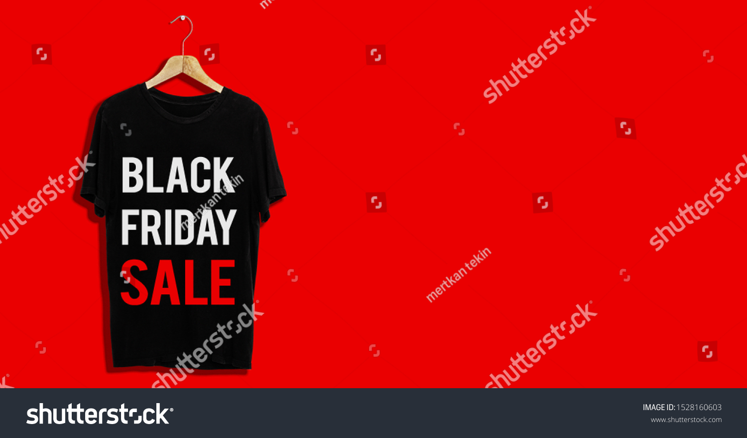 Download Black Friday Sale Shopping Banner Mockup Stock Photo Edit Now 1528160603 PSD Mockup Templates