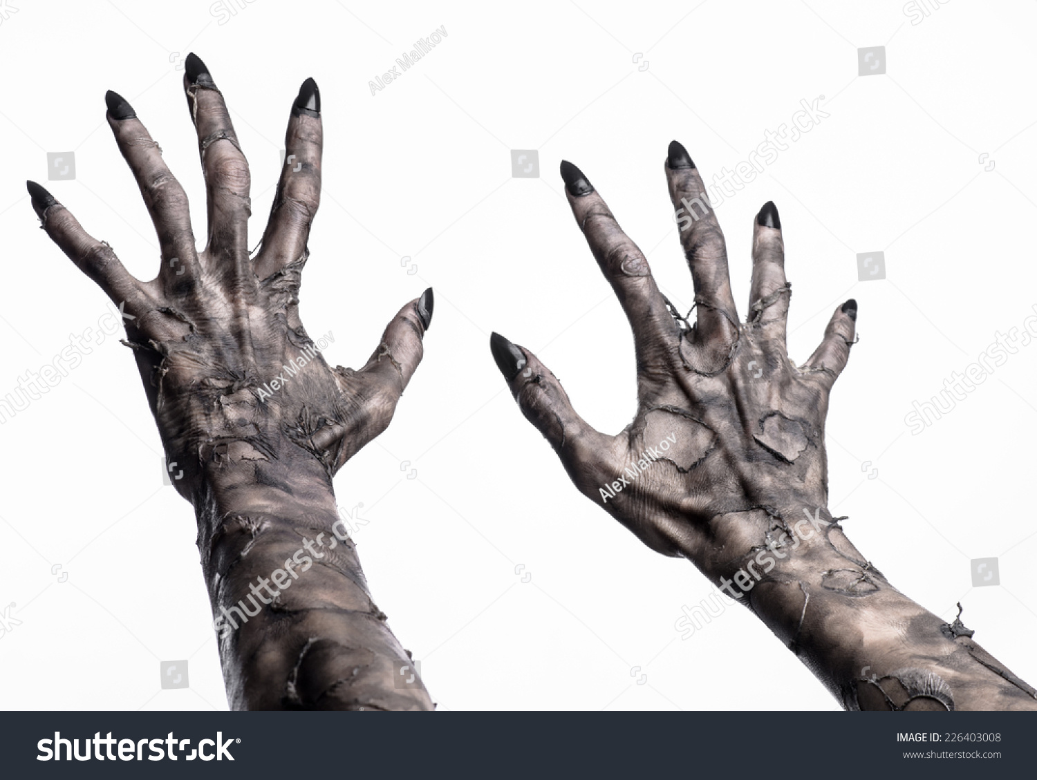 stock-photo-black-hand-of-death-halloween-theme-zombie-hands-white-background-isolated-black-nails-226403008.jpg