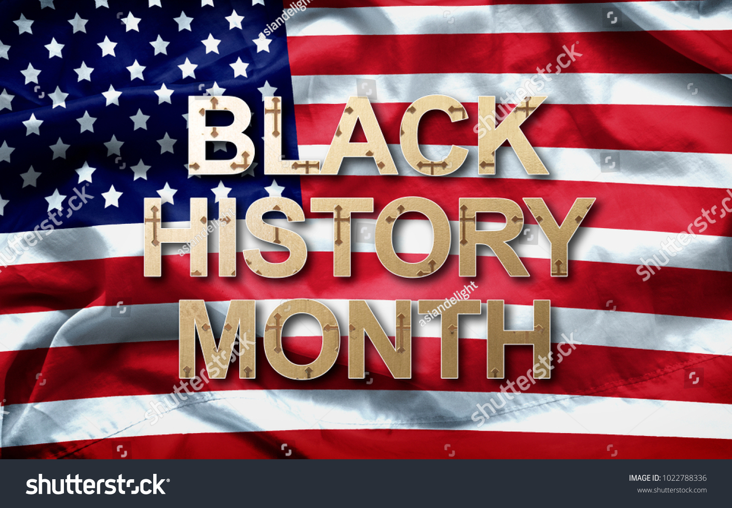 black-history-month-africanamerican-history-month-stock-photo-edit-now