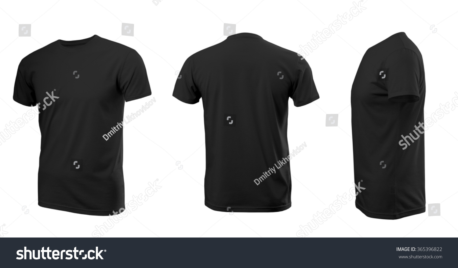 229 Mens shirt side view Stock Photos, Images & Photography | Shutterstock