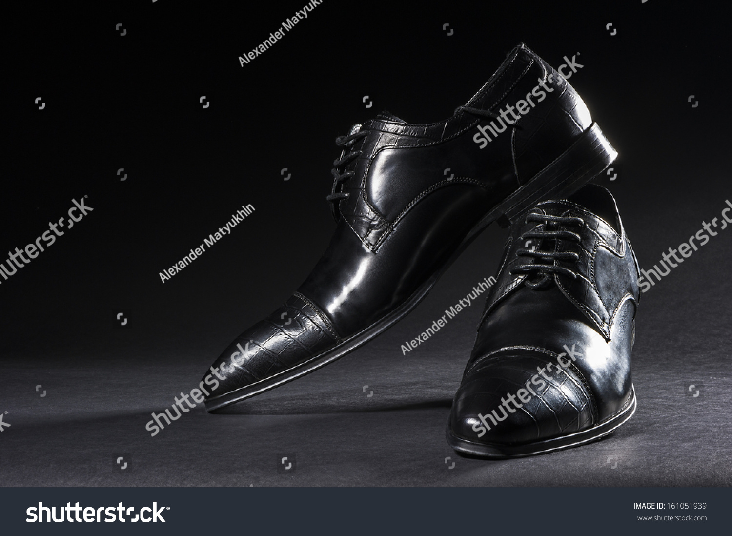 7,065 Mens shoes casual dress mens Images, Stock Photos & Vectors ...