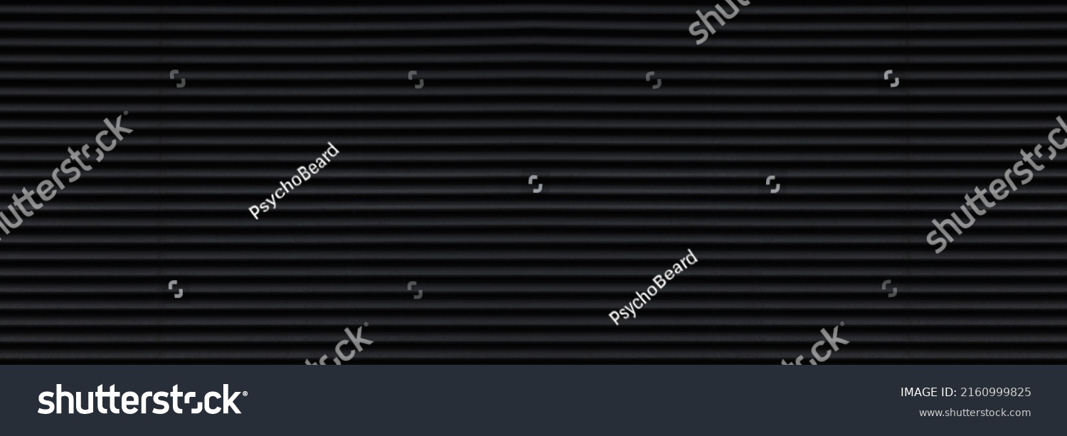 8,301 Ventilation grids Images, Stock Photos & Vectors | Shutterstock