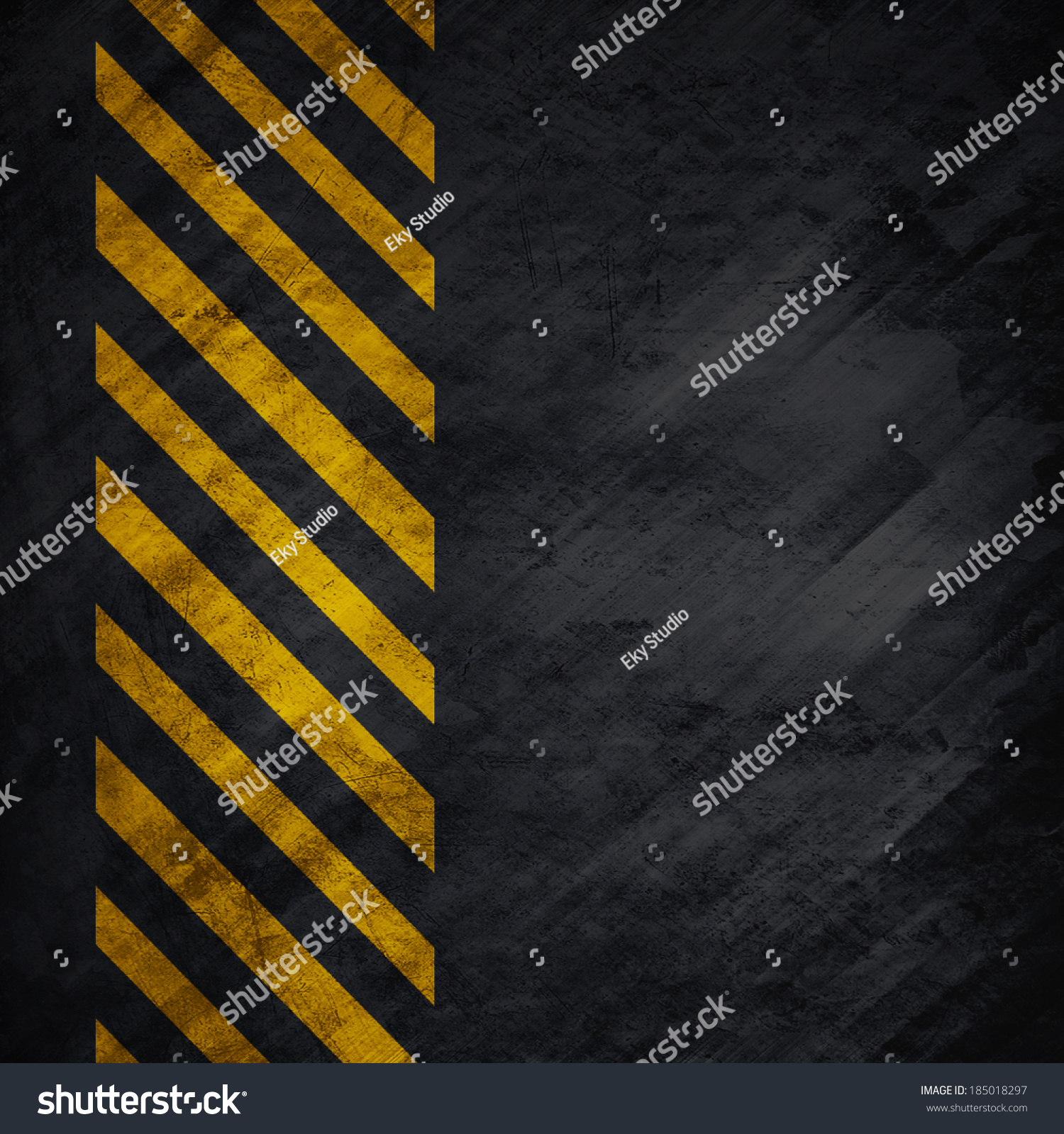 12,029 Yellow hazard stripes Images, Stock Photos & Vectors | Shutterstock