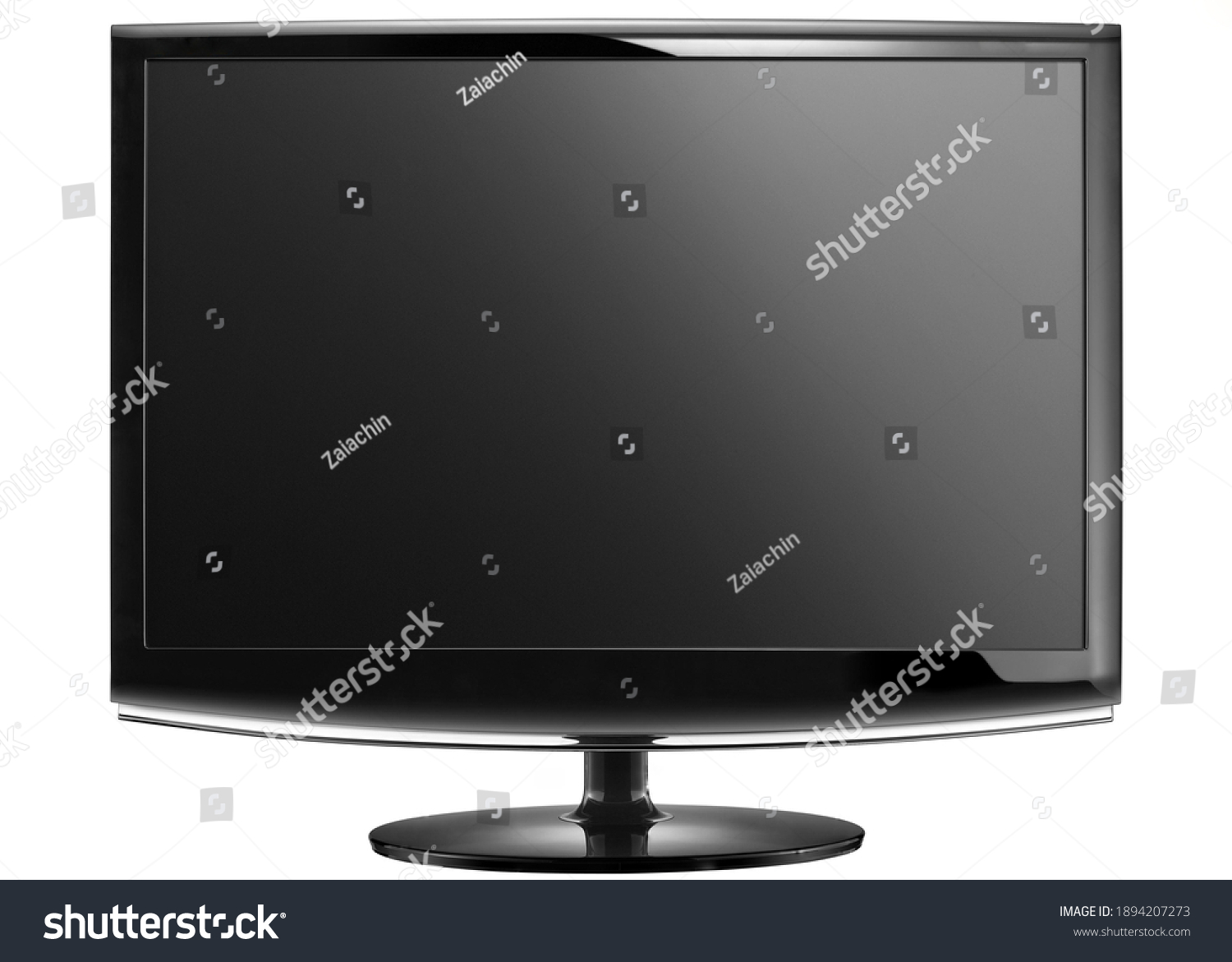 53,067 Plasma tv Images, Stock Photos & Vectors | Shutterstock