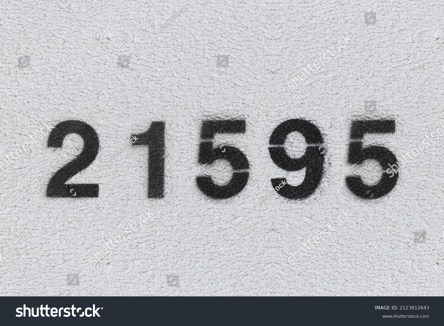 431-ninety-five-thousand-images-stock-photos-vectors-shutterstock