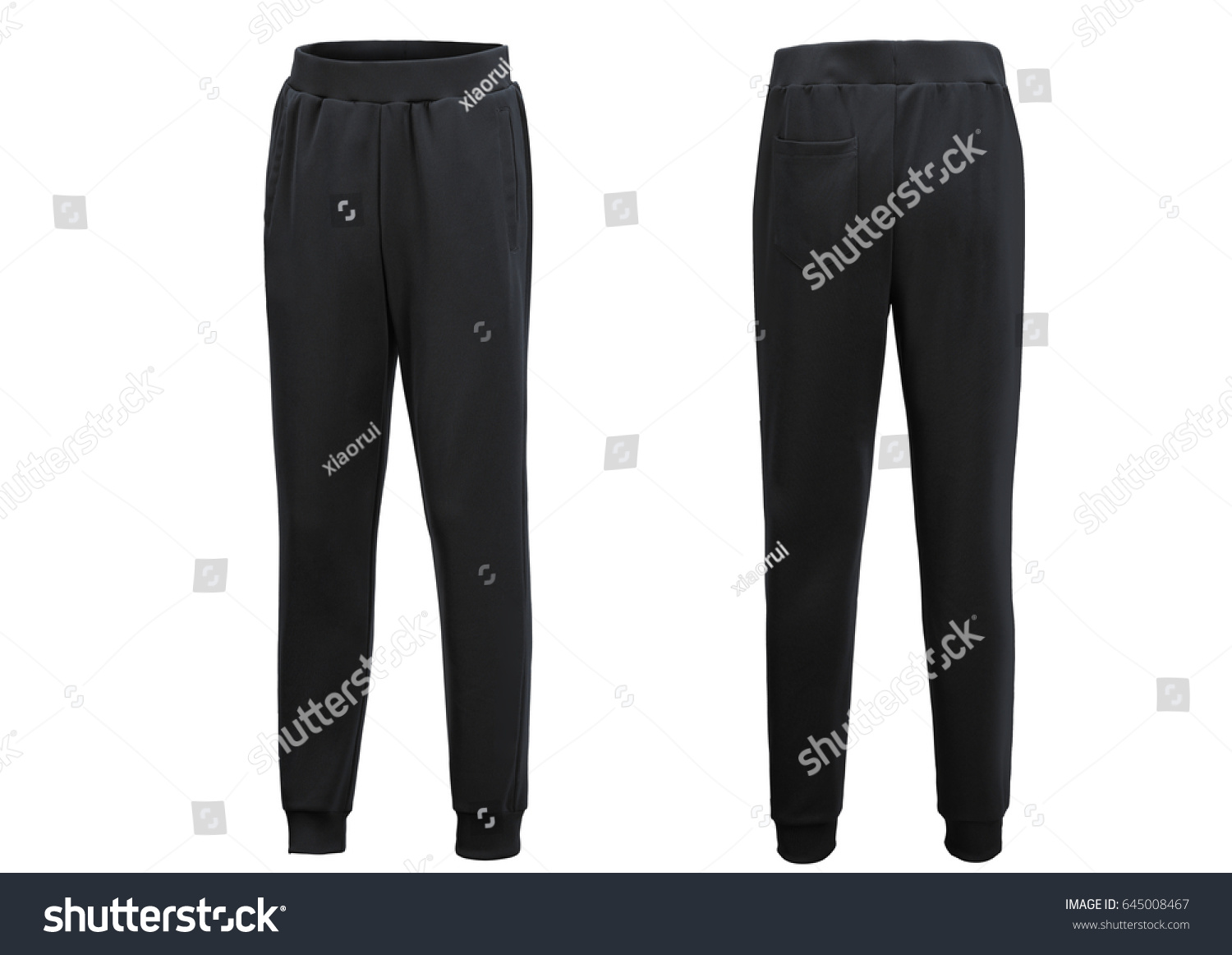 1,041 Mens sports pants Stock Photos, Images & Photography | Shutterstock
