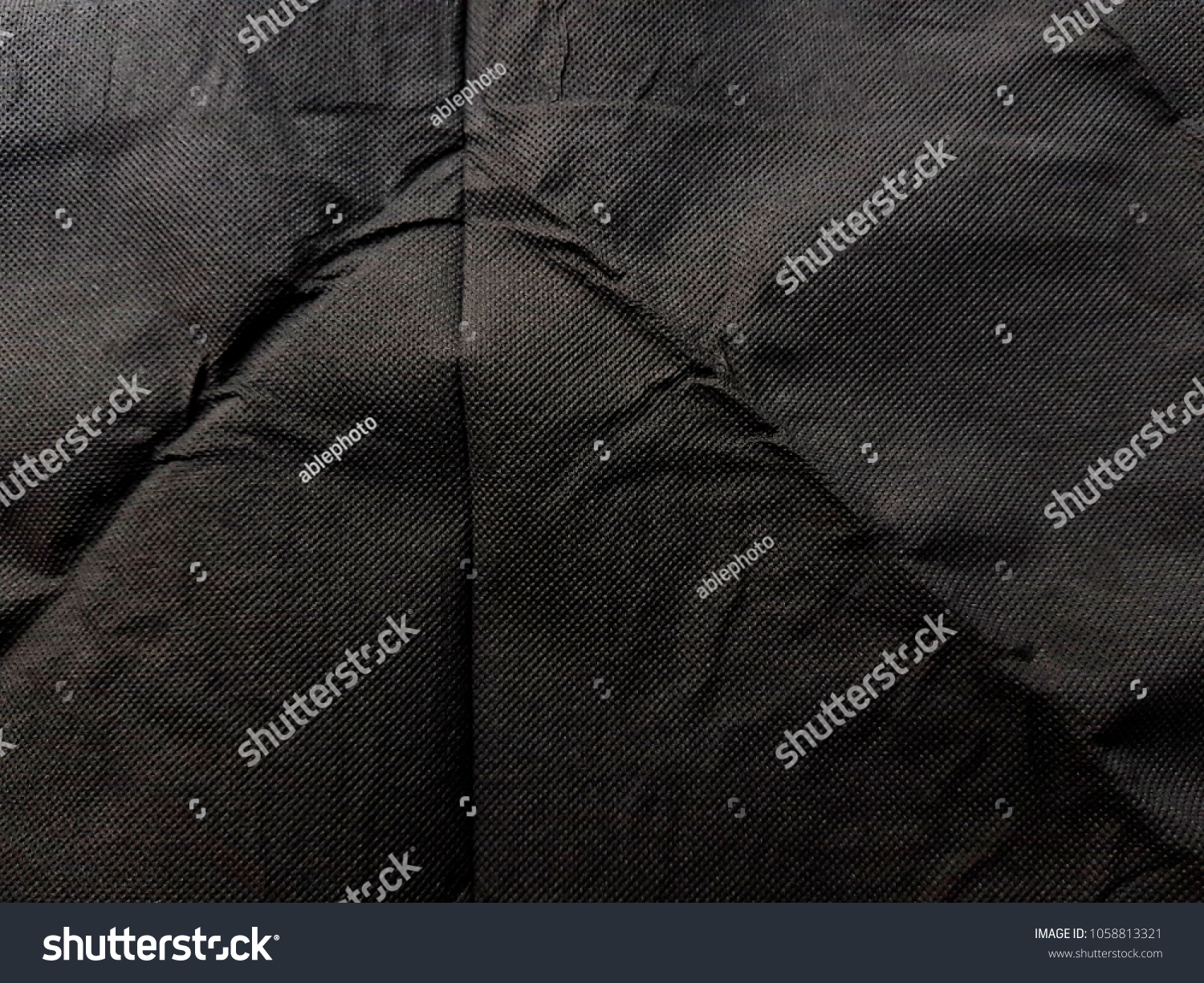 Black Paper Texture Background Craft Black Paper Texture Background Craft