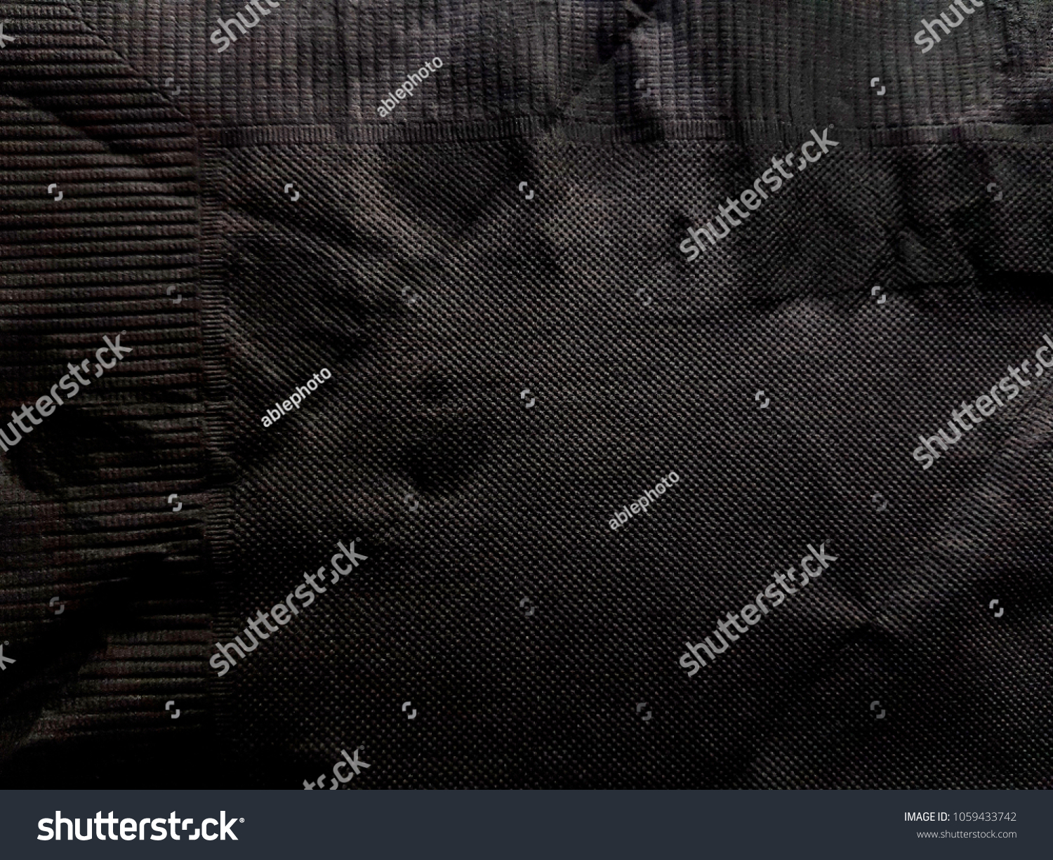 Black Paper Texture Background Craft Stock Photo Royalty Free 1059433742 Black Paper Texture Background Craft Stock Photo Royalty Free 1059433742