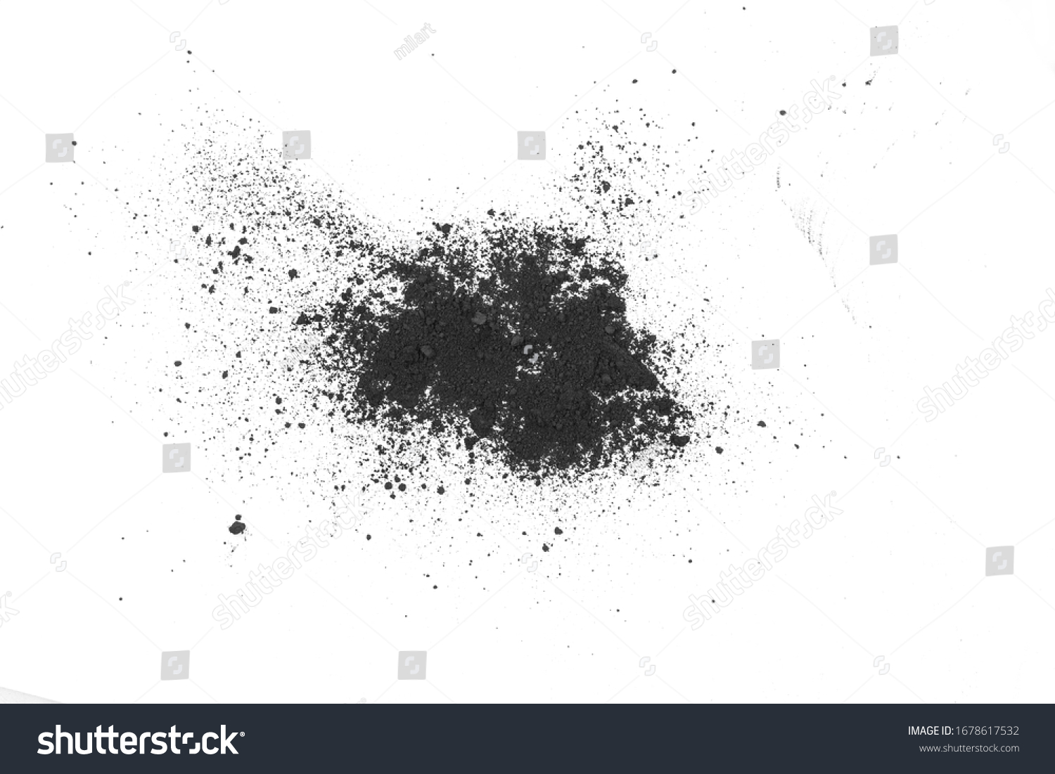 3,888 Powder vacuum Images, Stock Photos & Vectors | Shutterstock