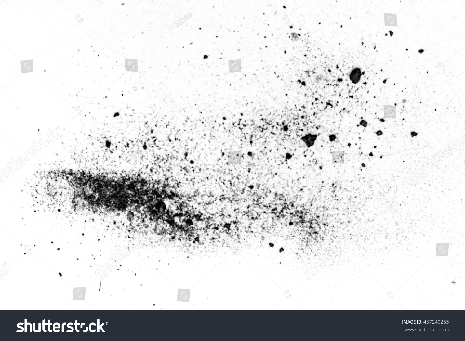 126,536 Black spray paint Stock Photos, Images & Photography | Shutterstock