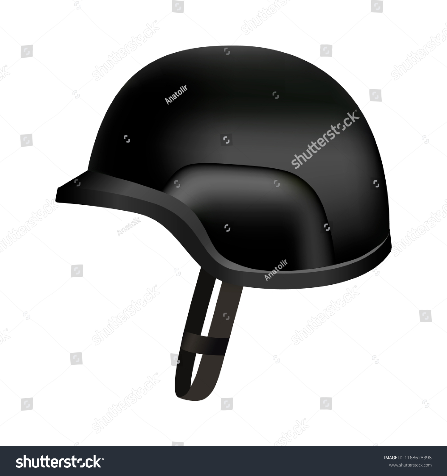 Download Download Helmet Mockup Gif Yellowimages - Free PSD Mockup ...