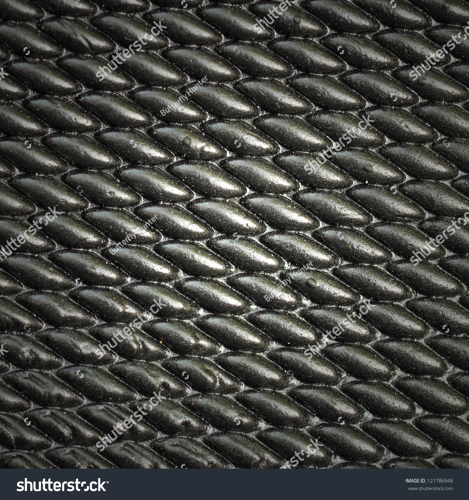 Black Rubber Texture Stock Photo Edit Now 121786948   Stock Photo Black Rubber Texture 121786948 