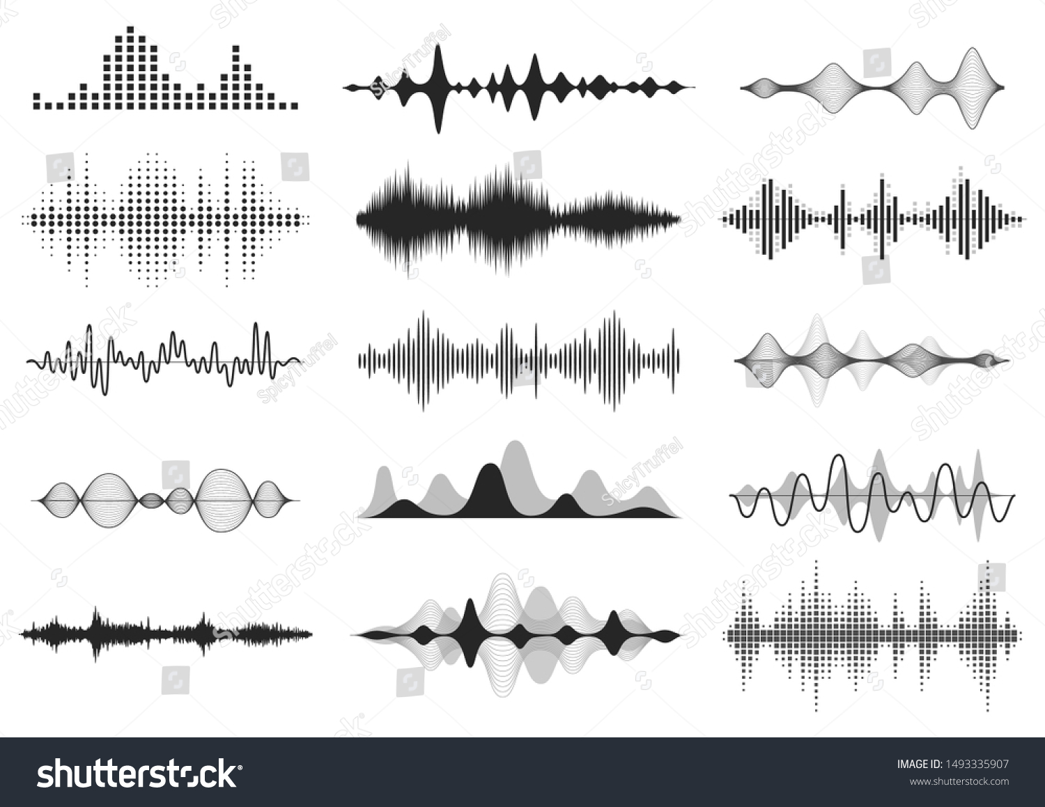 1 028 wavelength symbol images stock photos vectors shutterstock