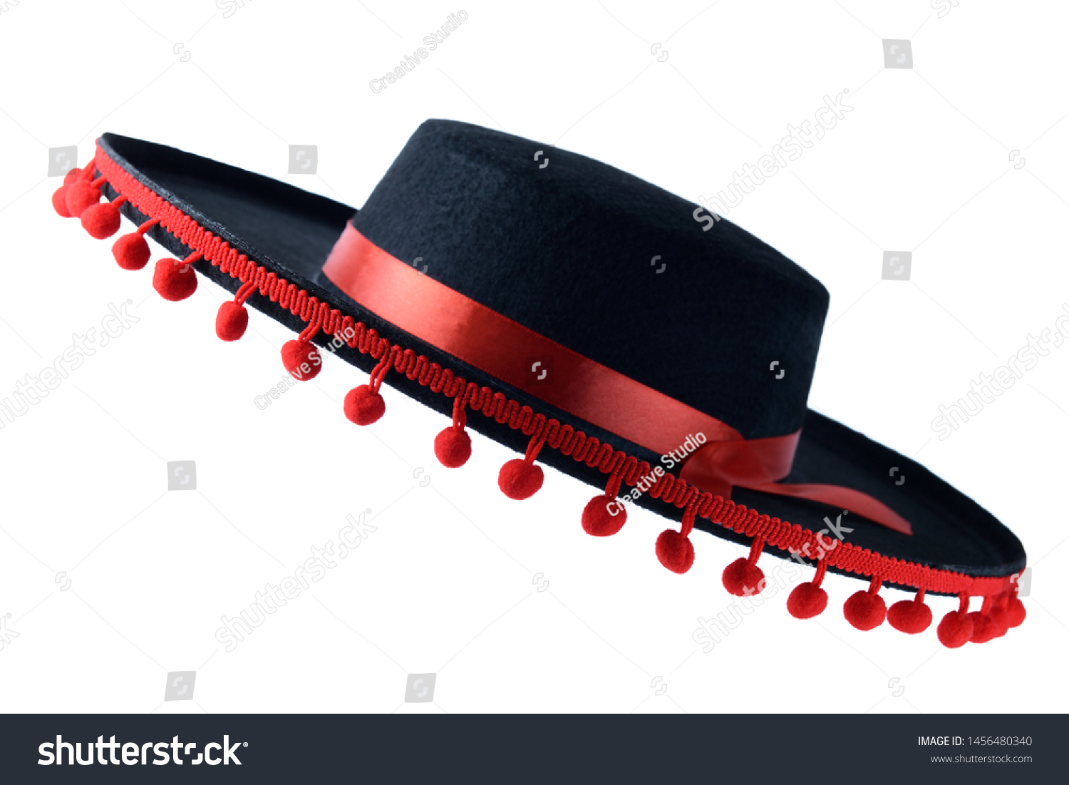 30-809-spanish-hat-images-stock-photos-vectors-shutterstock