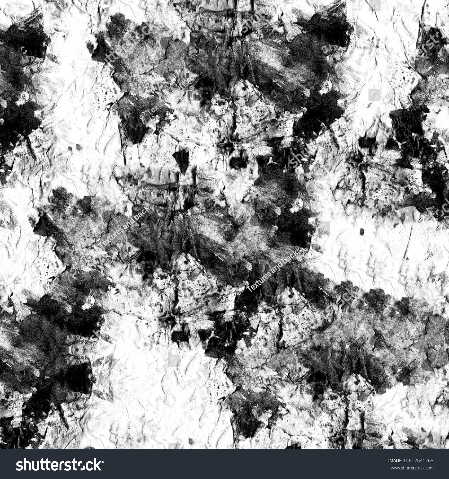 Black Spots On White Background Stock Photo Edit Now 602641268 Black Spots On White Background Stock Photo Edit Now 602641268
