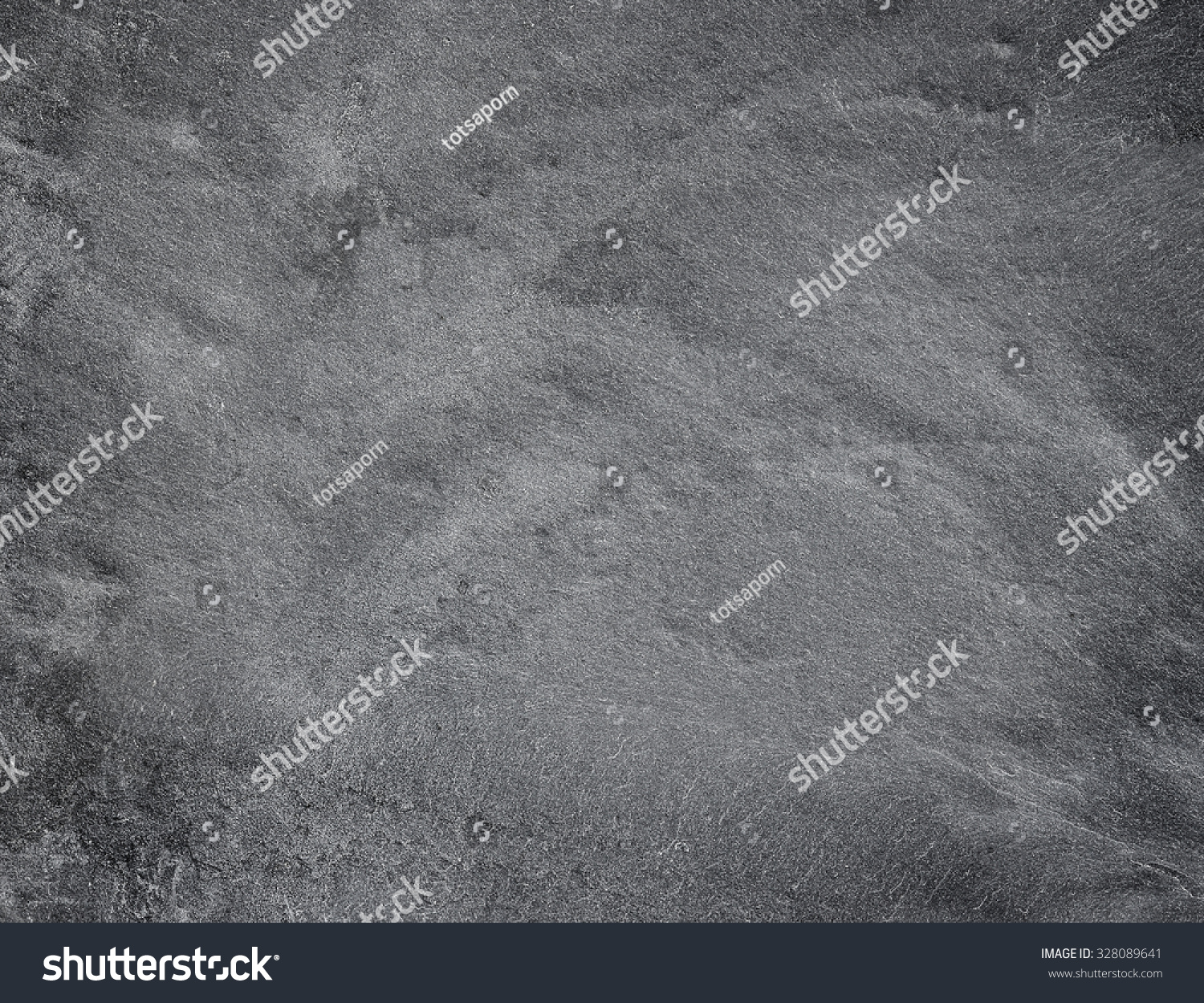 24,023 Grave texture Images, Stock Photos & Vectors | Shutterstock