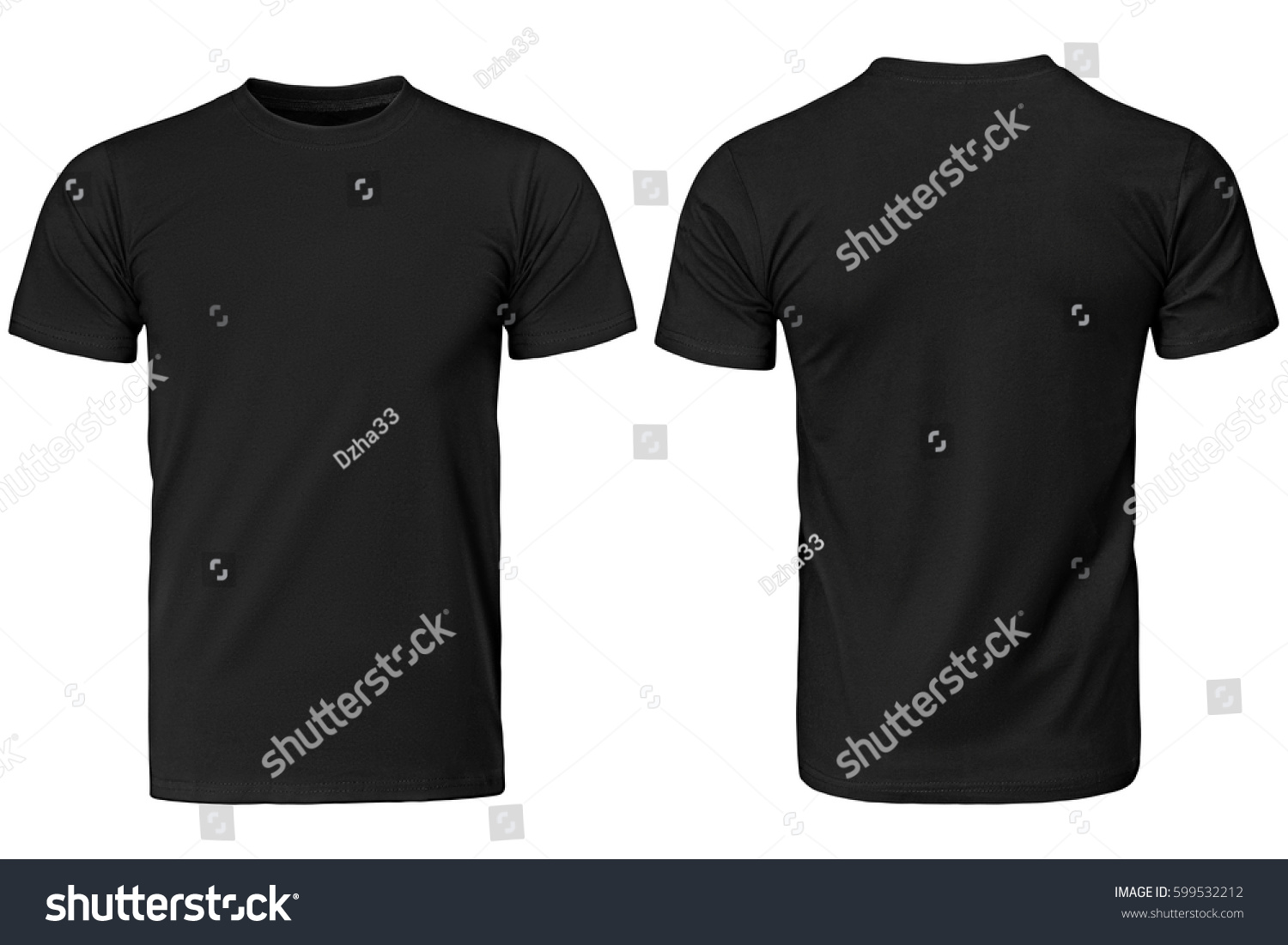 683,445 T shirt black Images, Stock Photos & Vectors | Shutterstock