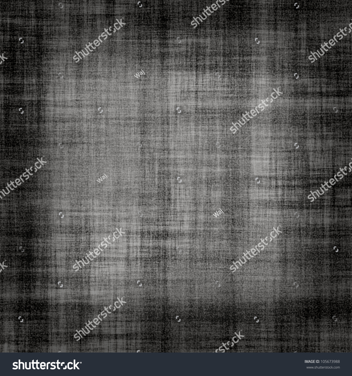 Black Texture For Background Stock Photo 105673988 : Shutterstock