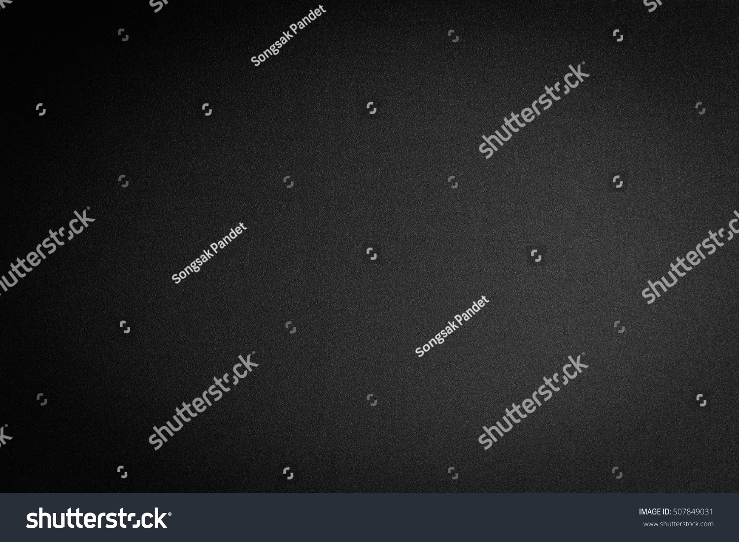 Black rectangle wallpaper Images, Stock Photos & Vectors | Shutterstock