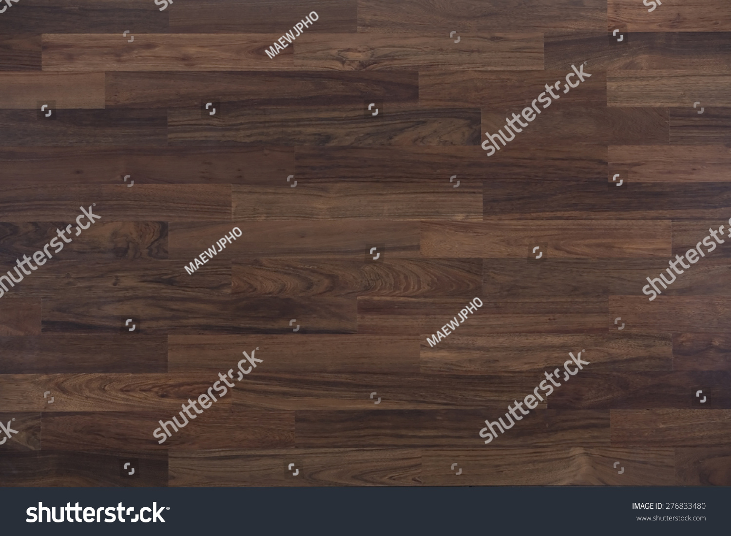 Black Walnut Wood Texture Background Stock Photo Edit Now