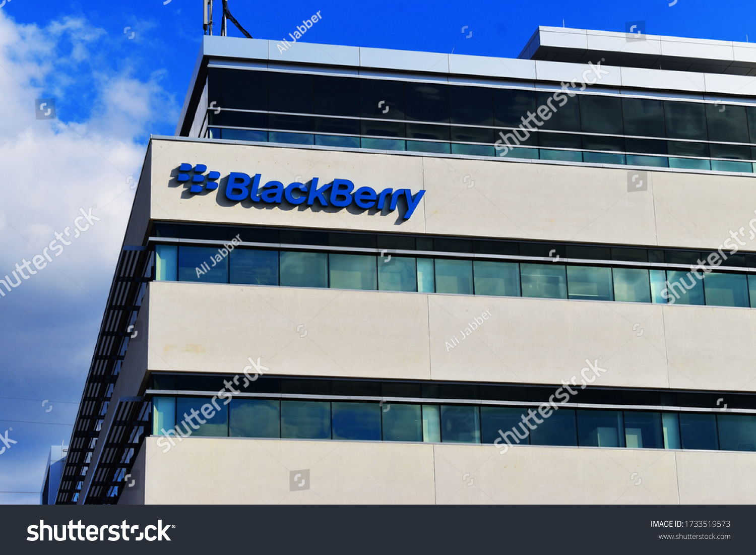 1 Douglas fregin Images, Stock Photos & Vectors | Shutterstock