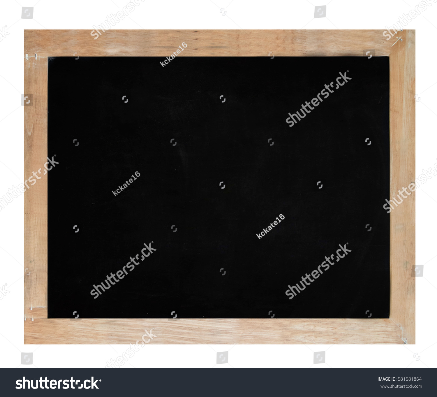 Blackboard Texture Chalkboard Blank Add Text Stock Photo 581581864 Shutterstock Blackboard Website Templates