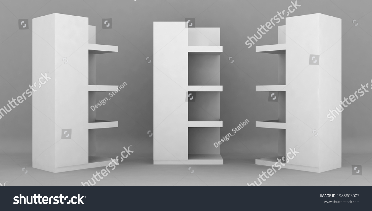 8,475 Retail display unit Images, Stock Photos & Vectors | Shutterstock