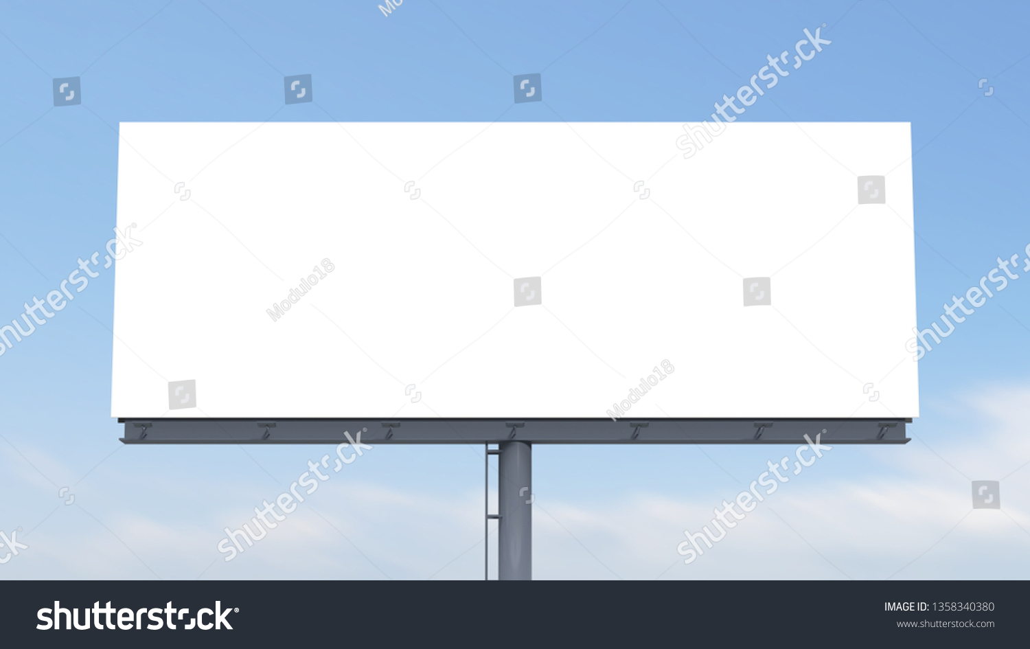 Billboard Stock Illustrations, Images & Vectors | Shutterstock