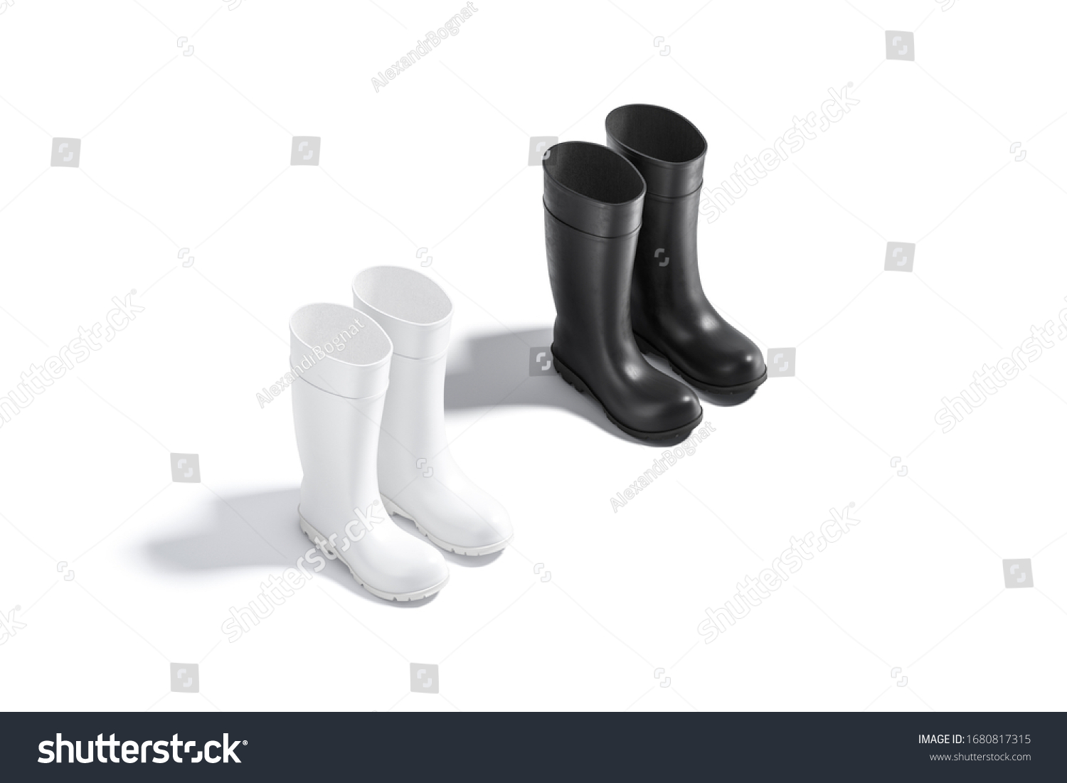 ck wellies