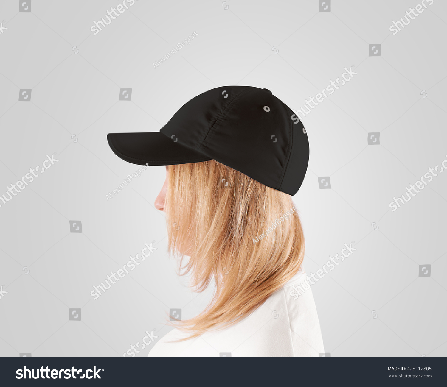 head caps for women