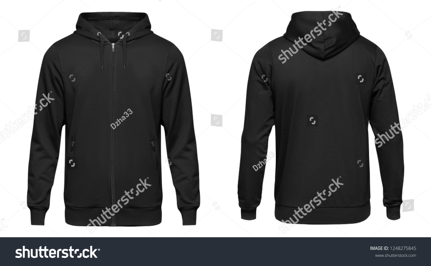 18,550 Half jacket Images, Stock Photos & Vectors | Shutterstock